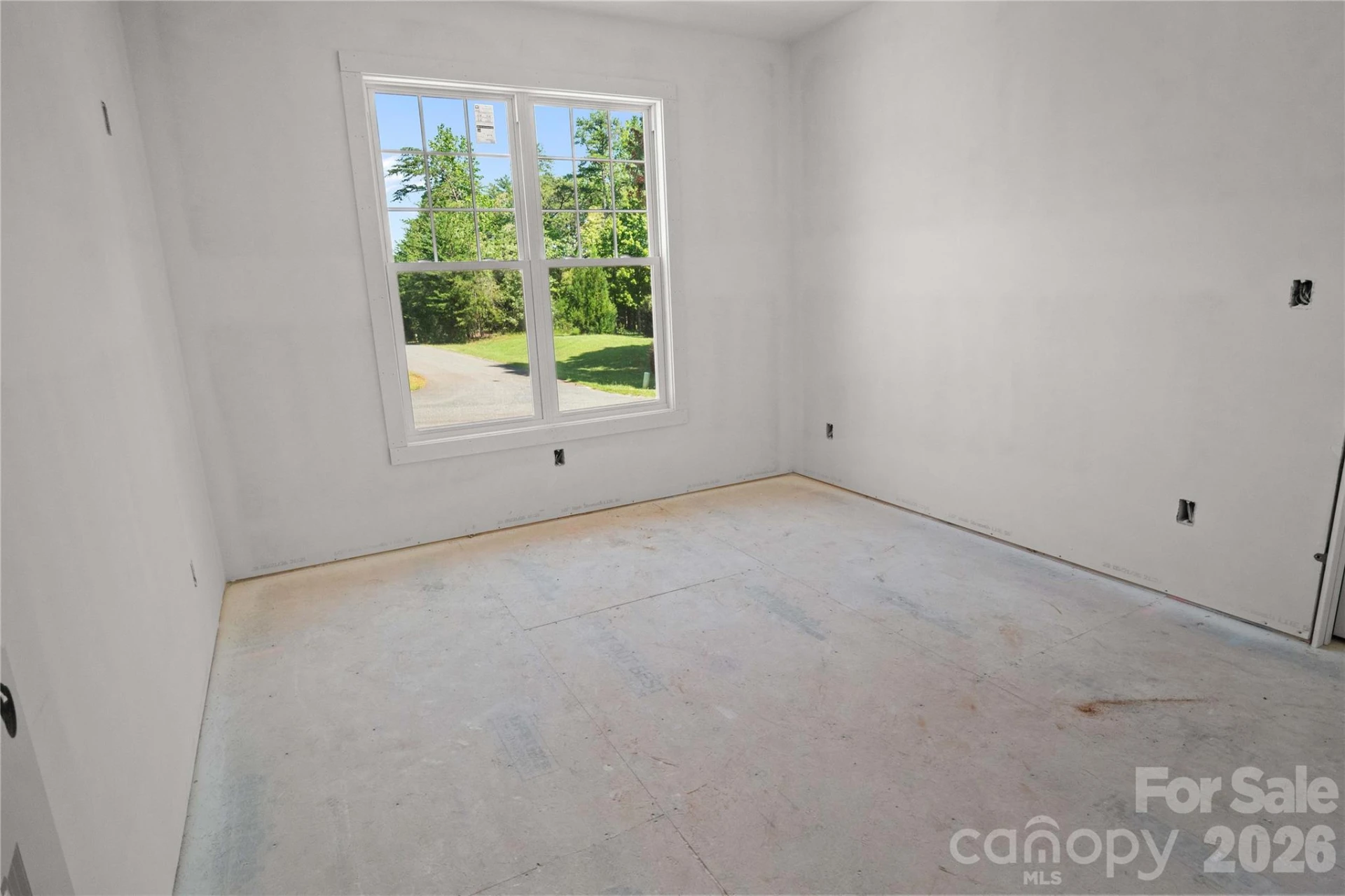436 Dublin Lane - Photo 31