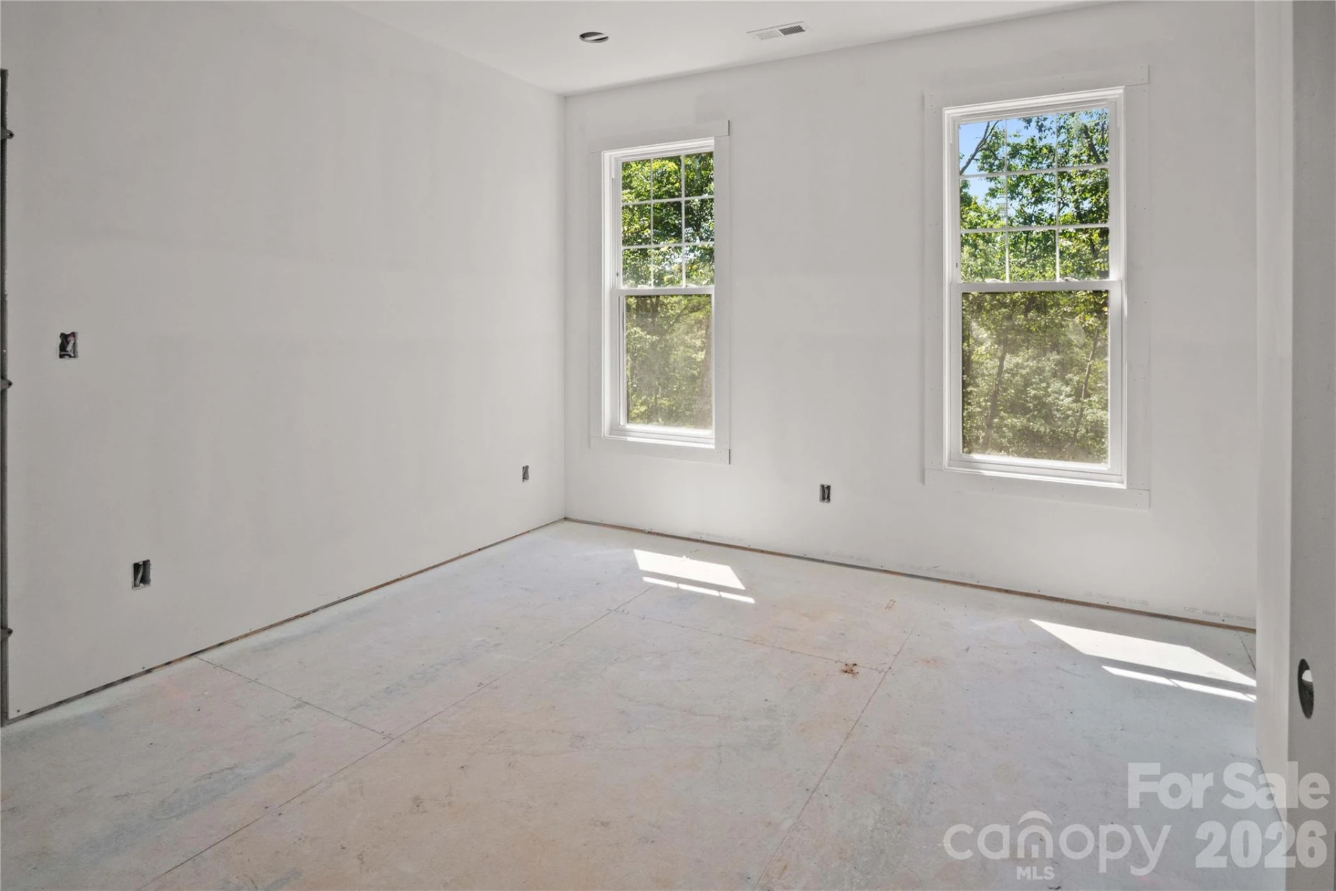 436 Dublin Lane - Photo 32