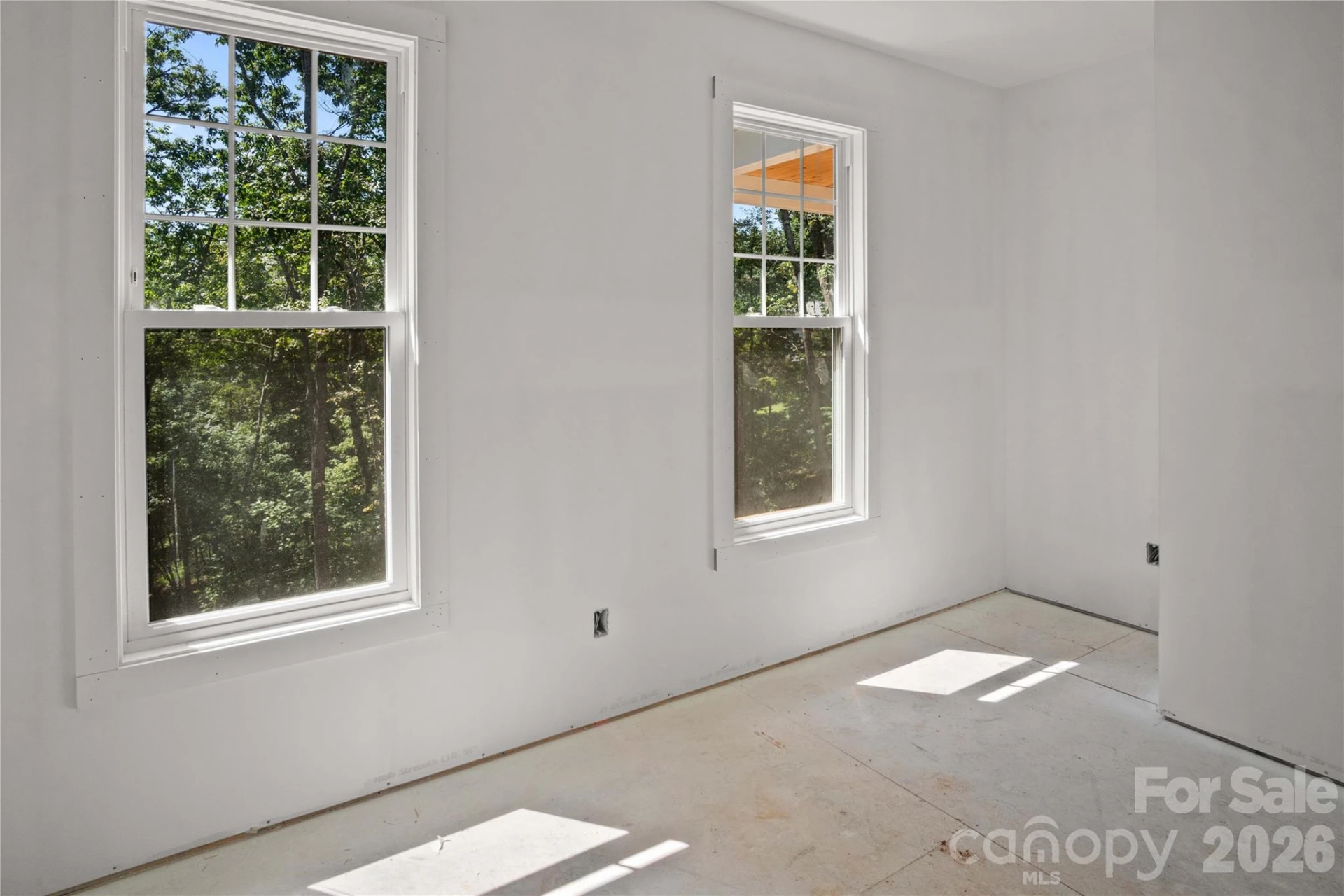 436 Dublin Lane - Photo 33