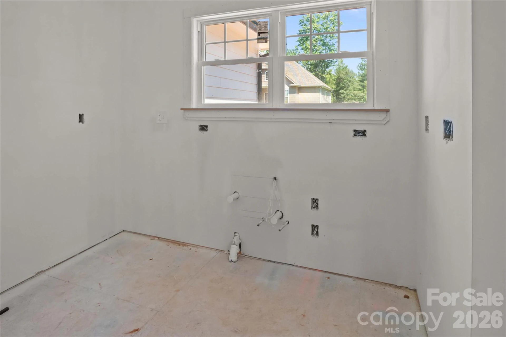 436 Dublin Lane - Photo 34