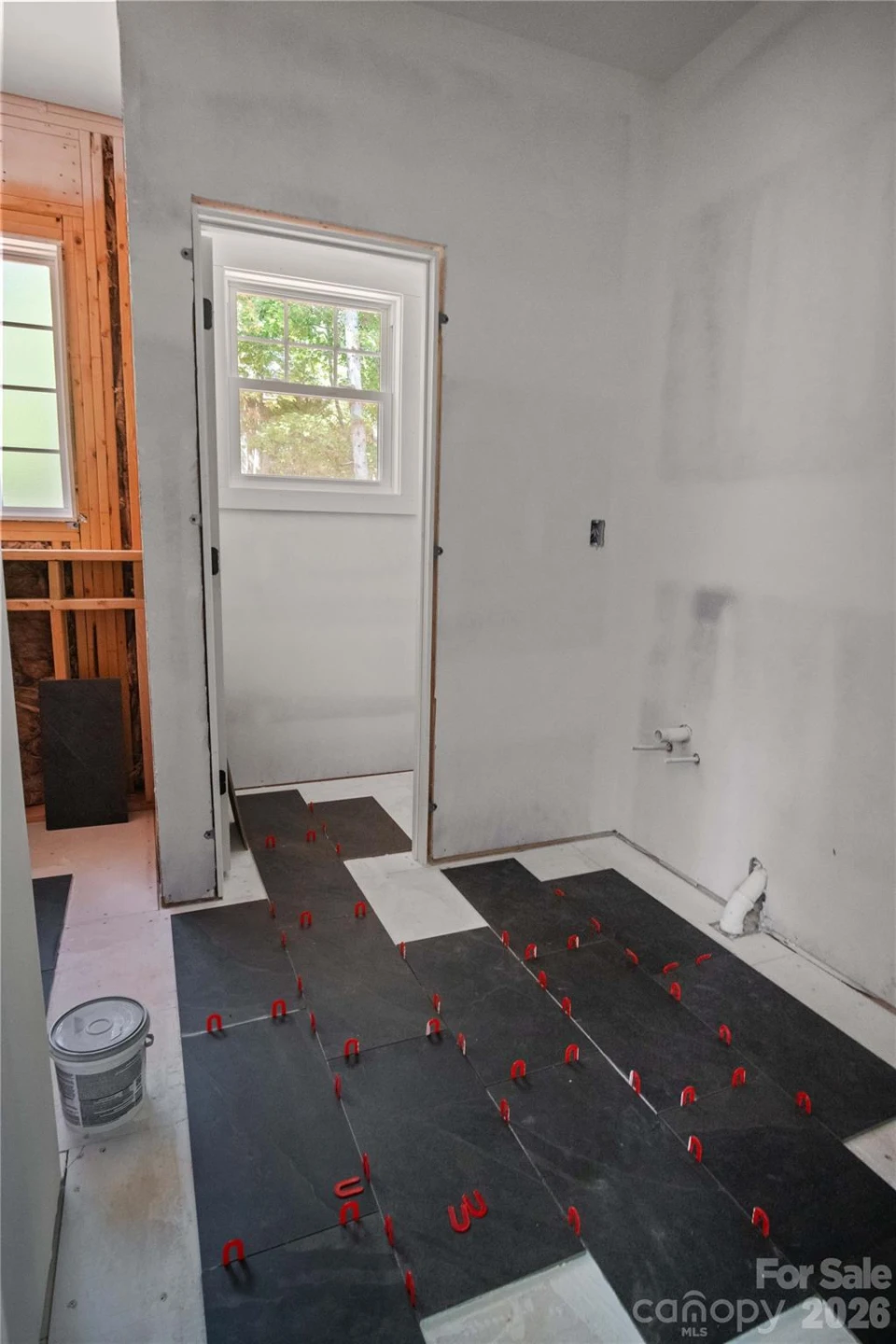 436 Dublin Lane - Photo 35