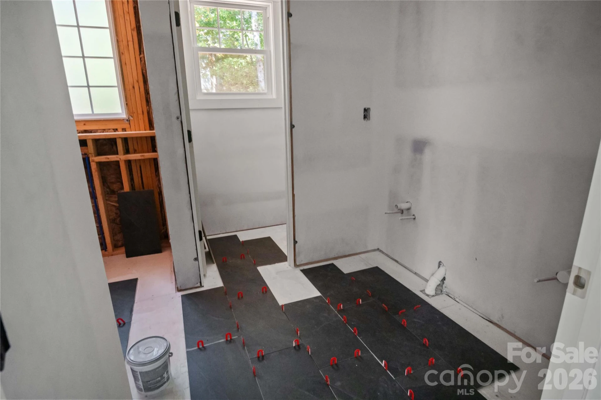 436 Dublin Lane - Photo 36