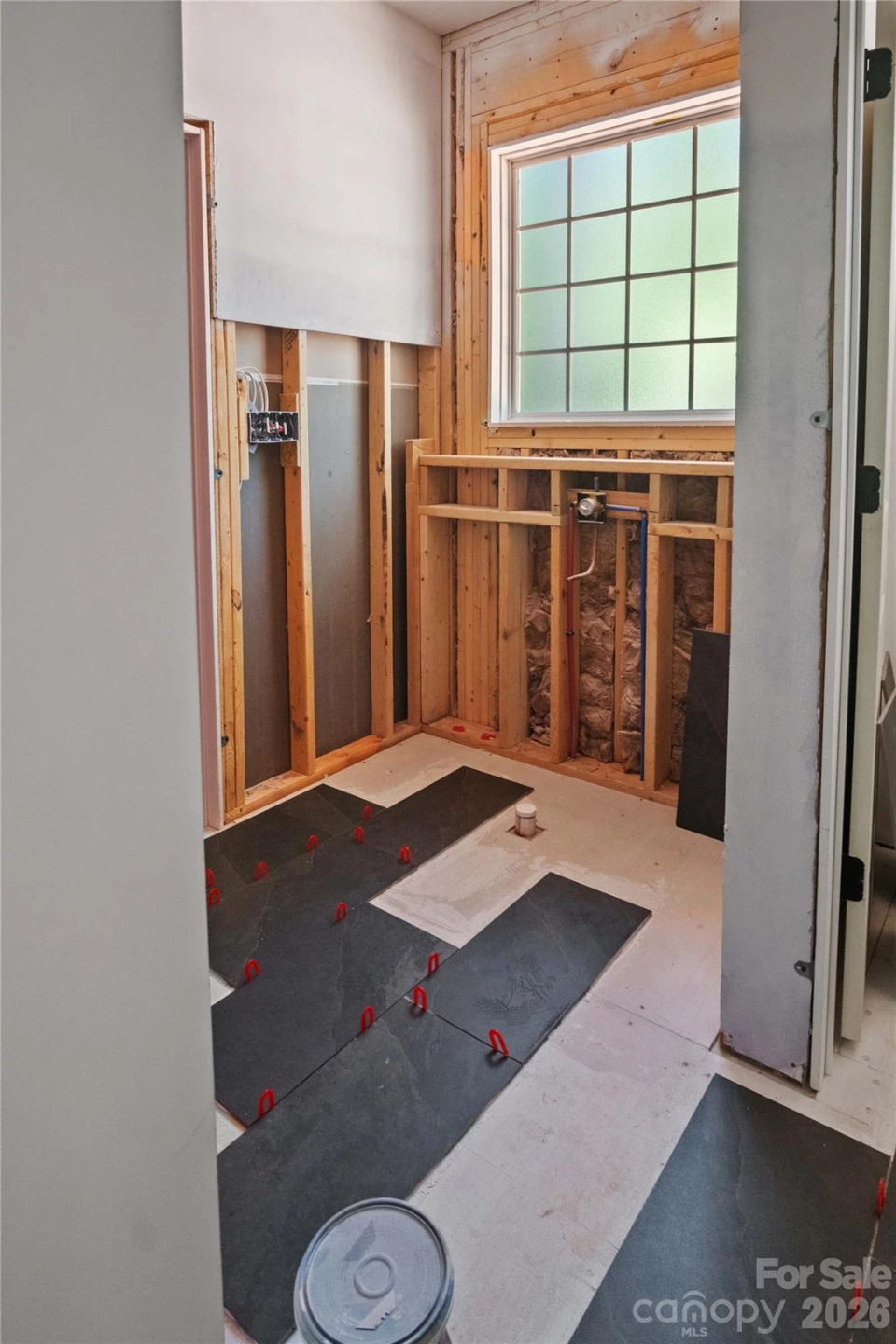 436 Dublin Lane - Photo 37