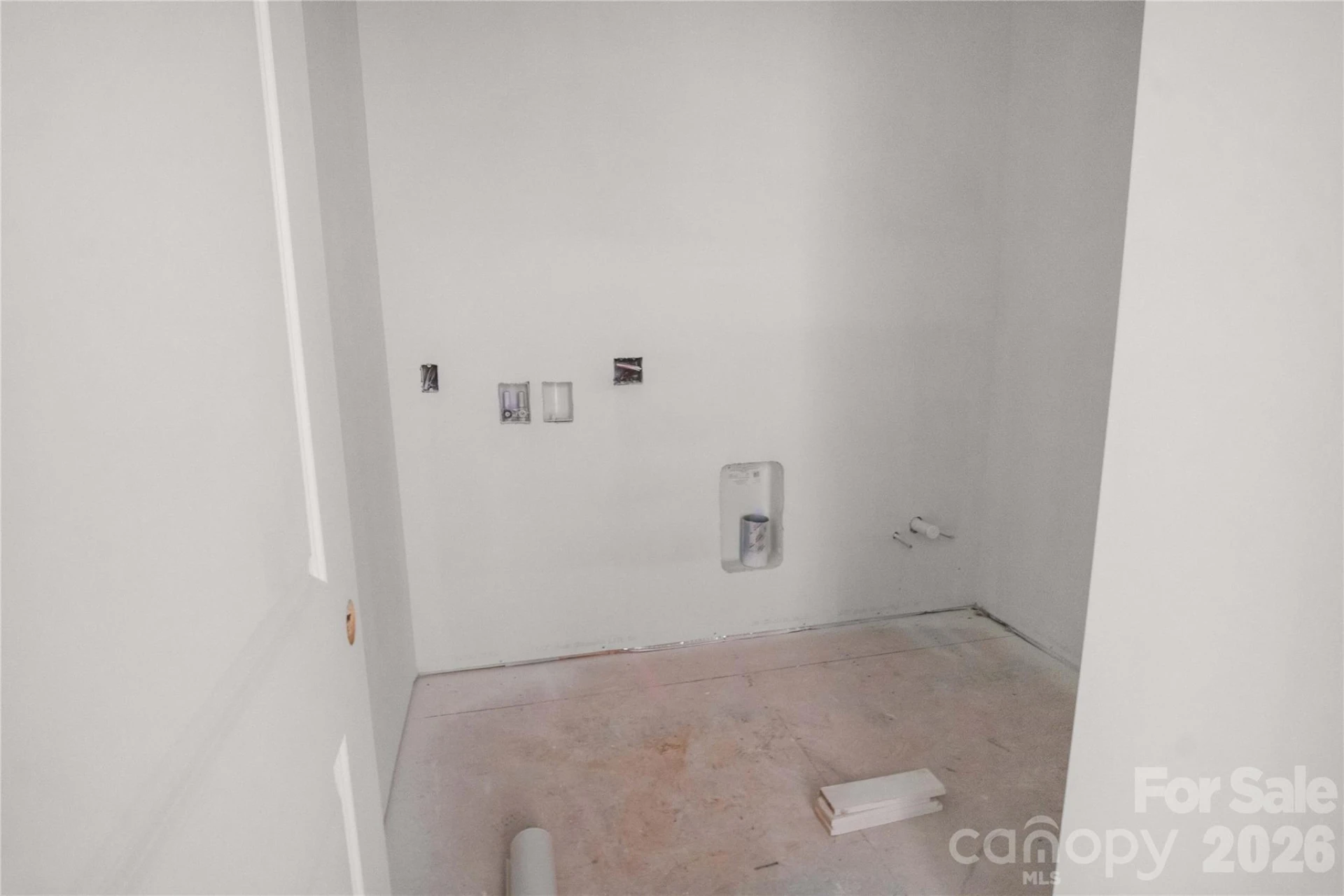436 Dublin Lane - Photo 38