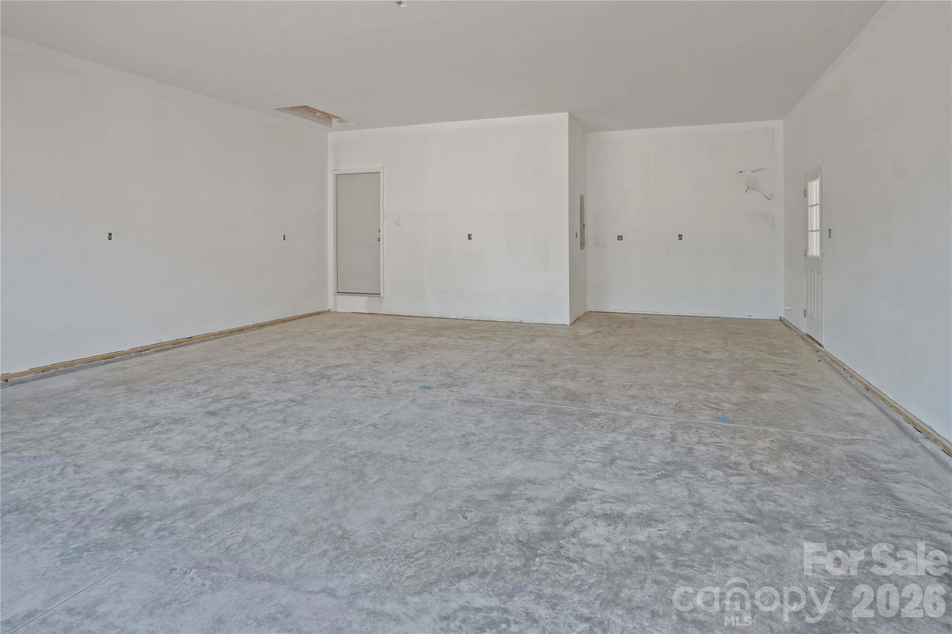 436 Dublin Lane - Photo 39
