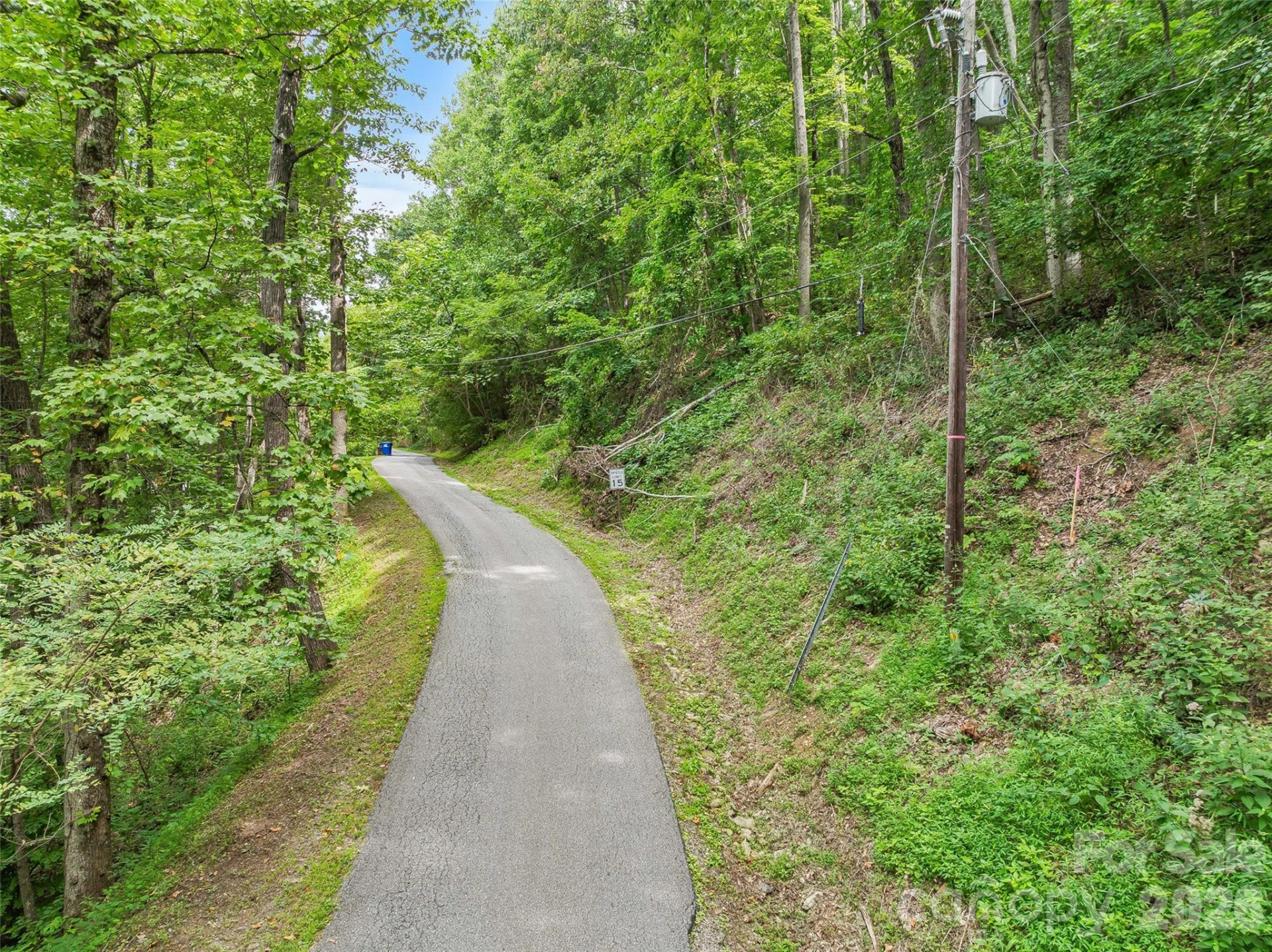 1.54 Acres Breezeway Drive - Photo 10