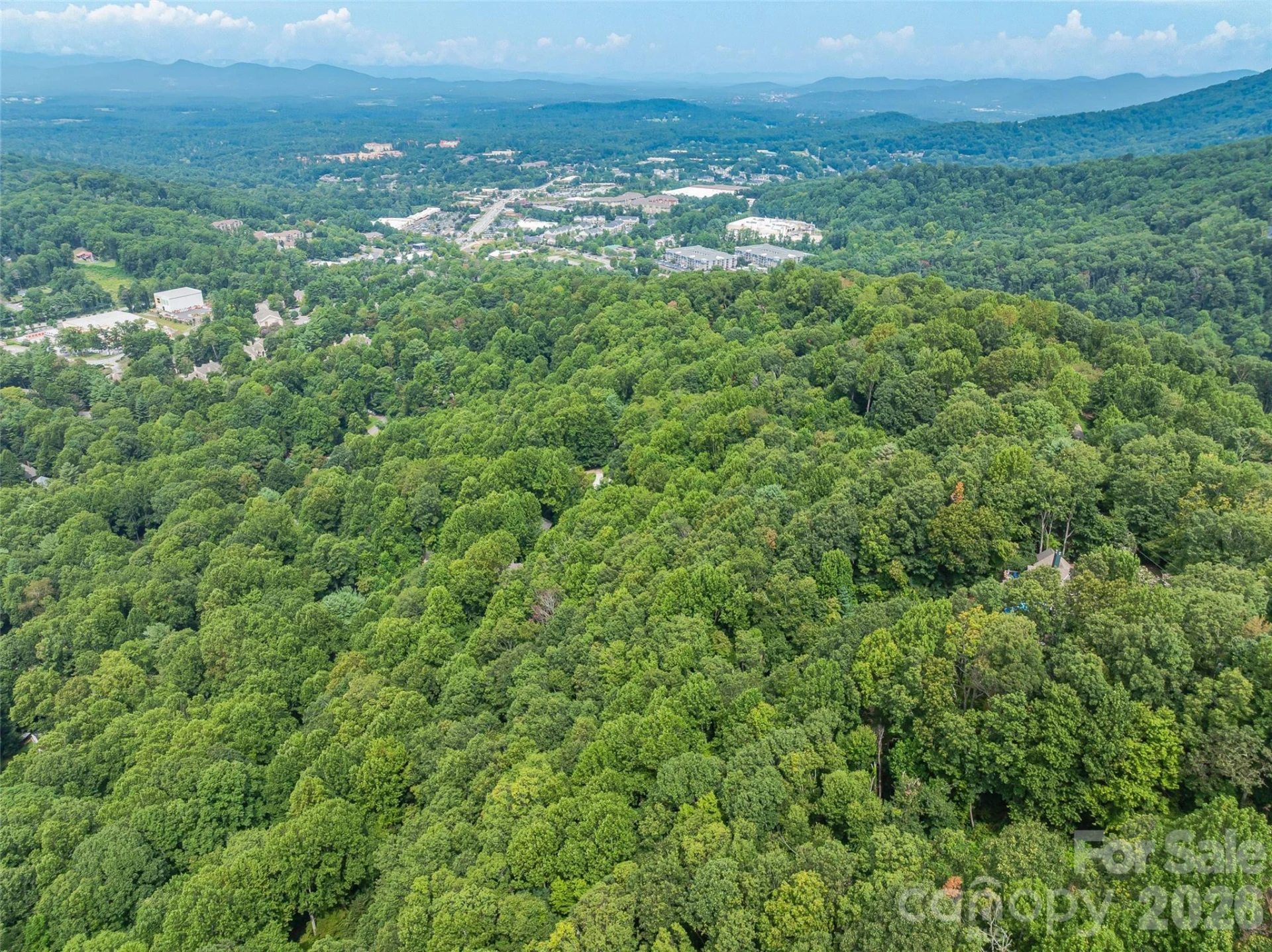 1.54 Acres Breezeway Drive - Photo 23
