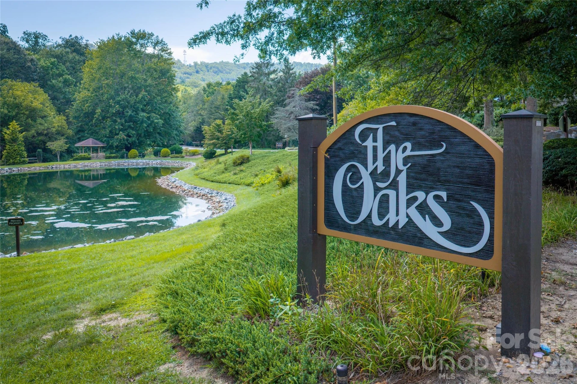 204 Water Oak Lane - Photo 2