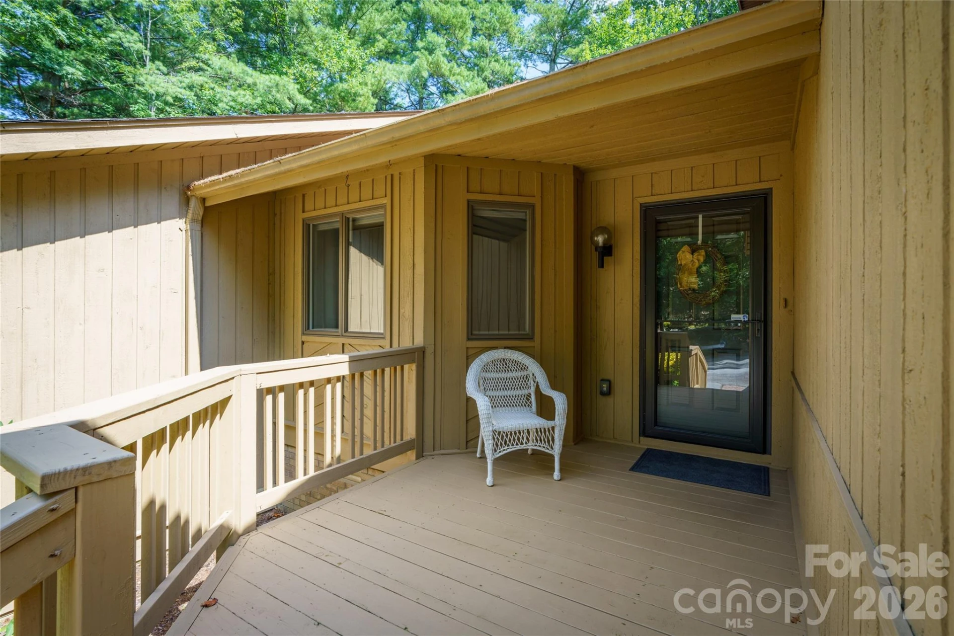 204 Water Oak Lane - Photo 3