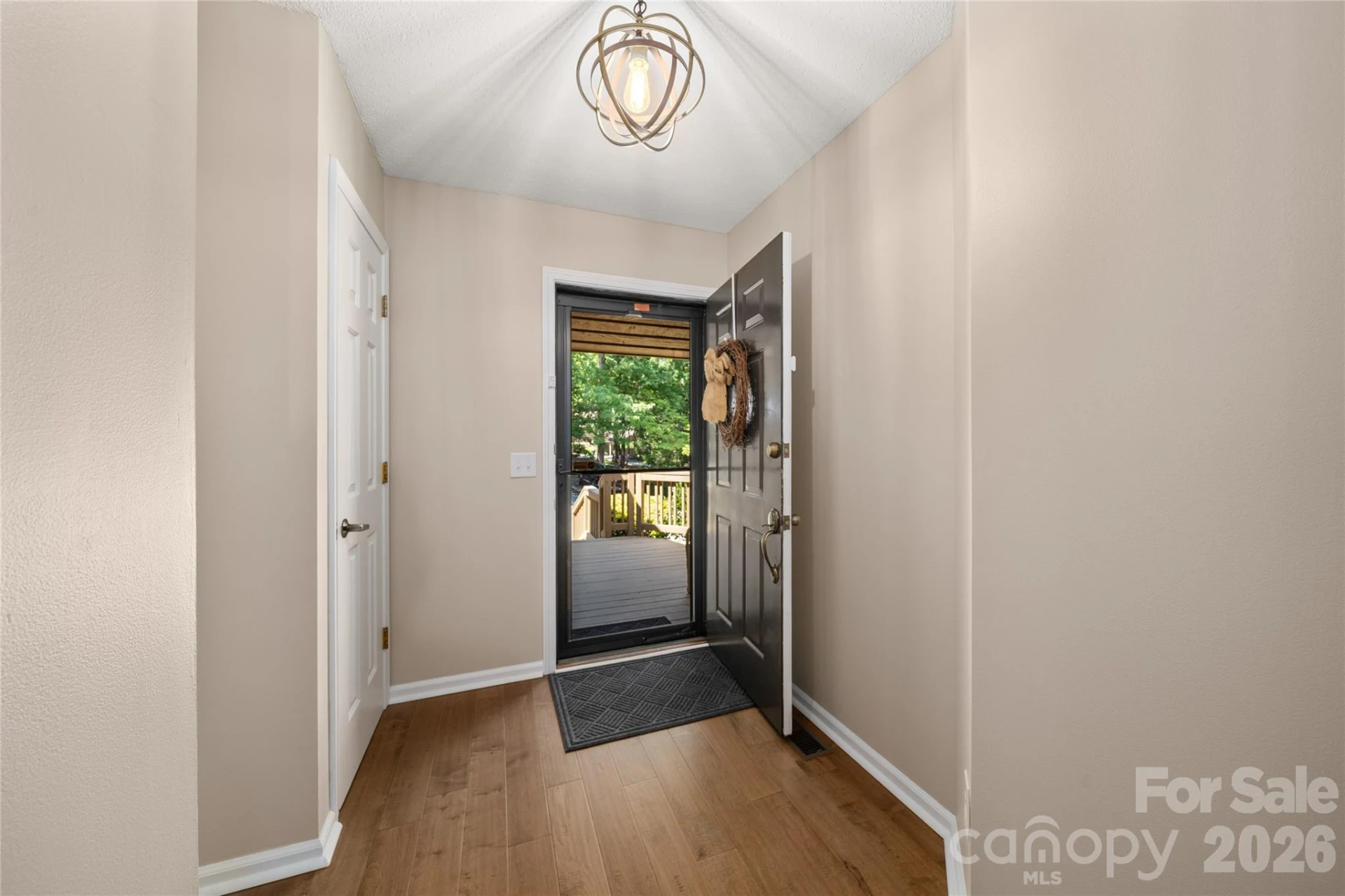 204 Water Oak Lane - Photo 4