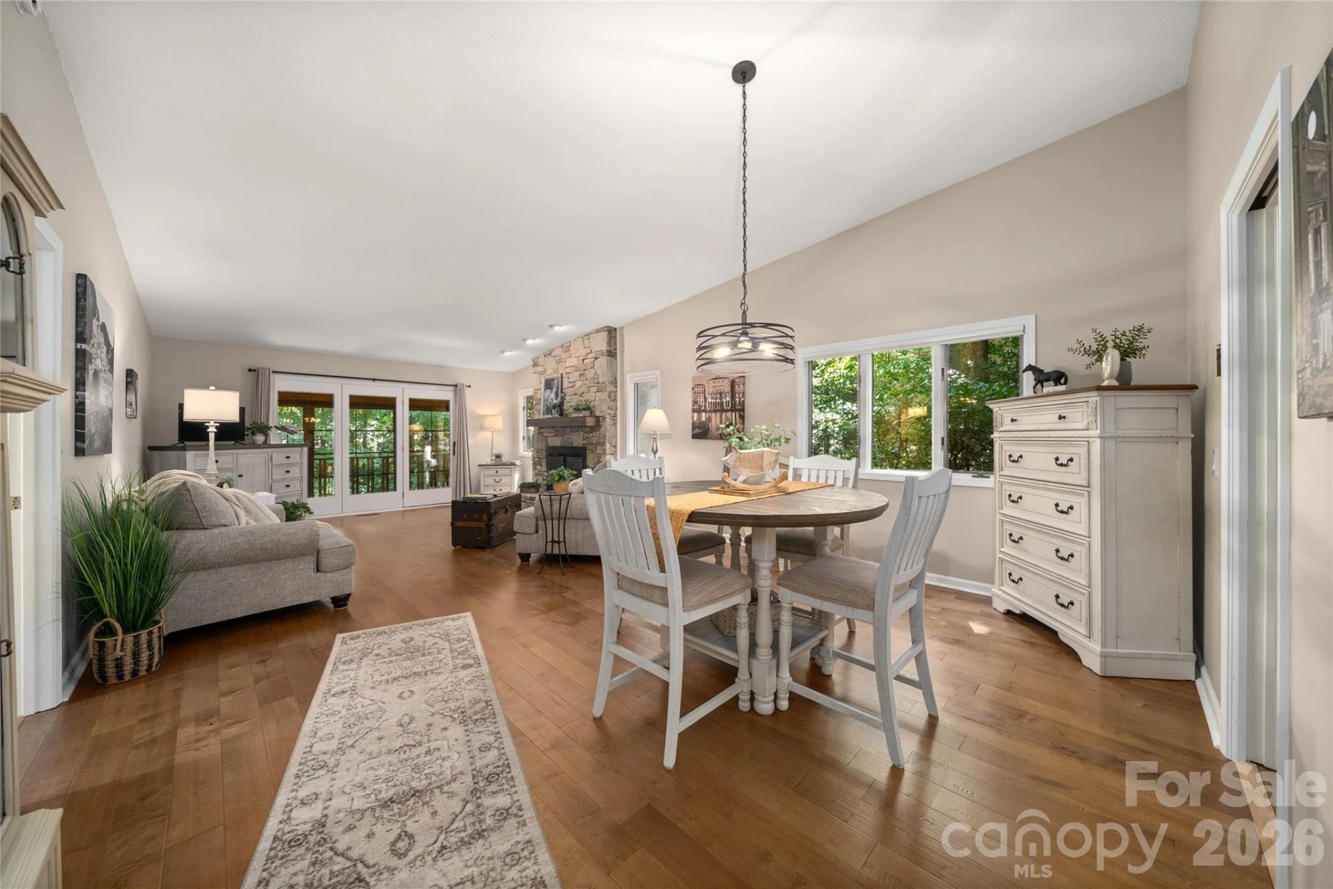 204 Water Oak Lane - Photo 5