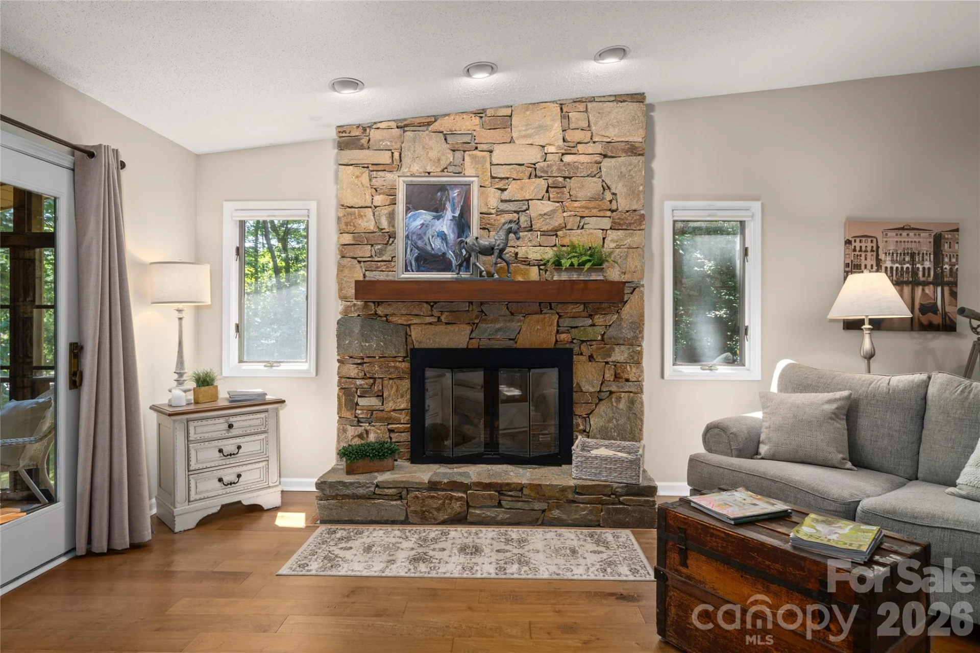 204 Water Oak Lane - Photo 7