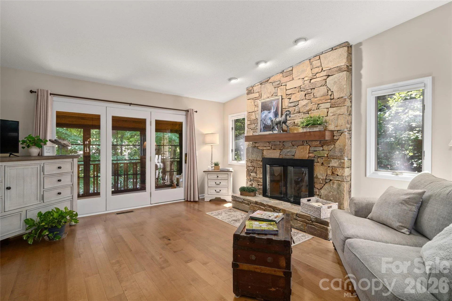 204 Water Oak Lane - Photo 8