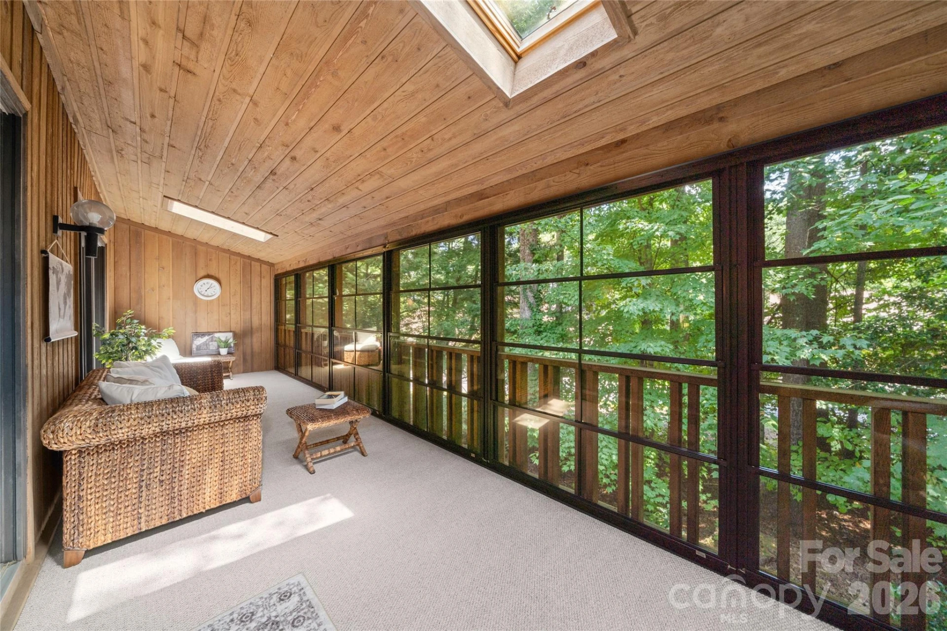 204 Water Oak Lane - Photo 9