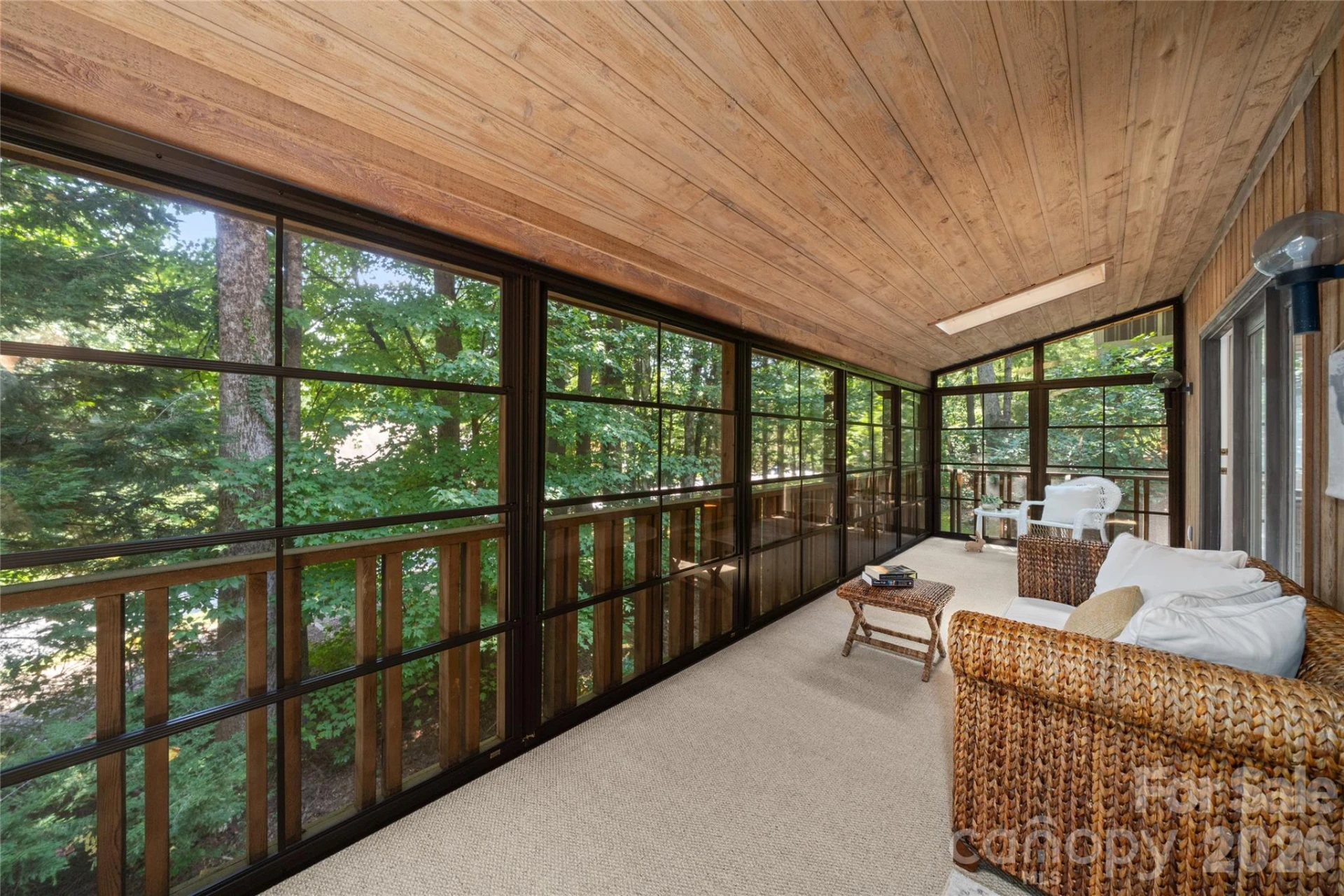 204 Water Oak Lane - Photo 10