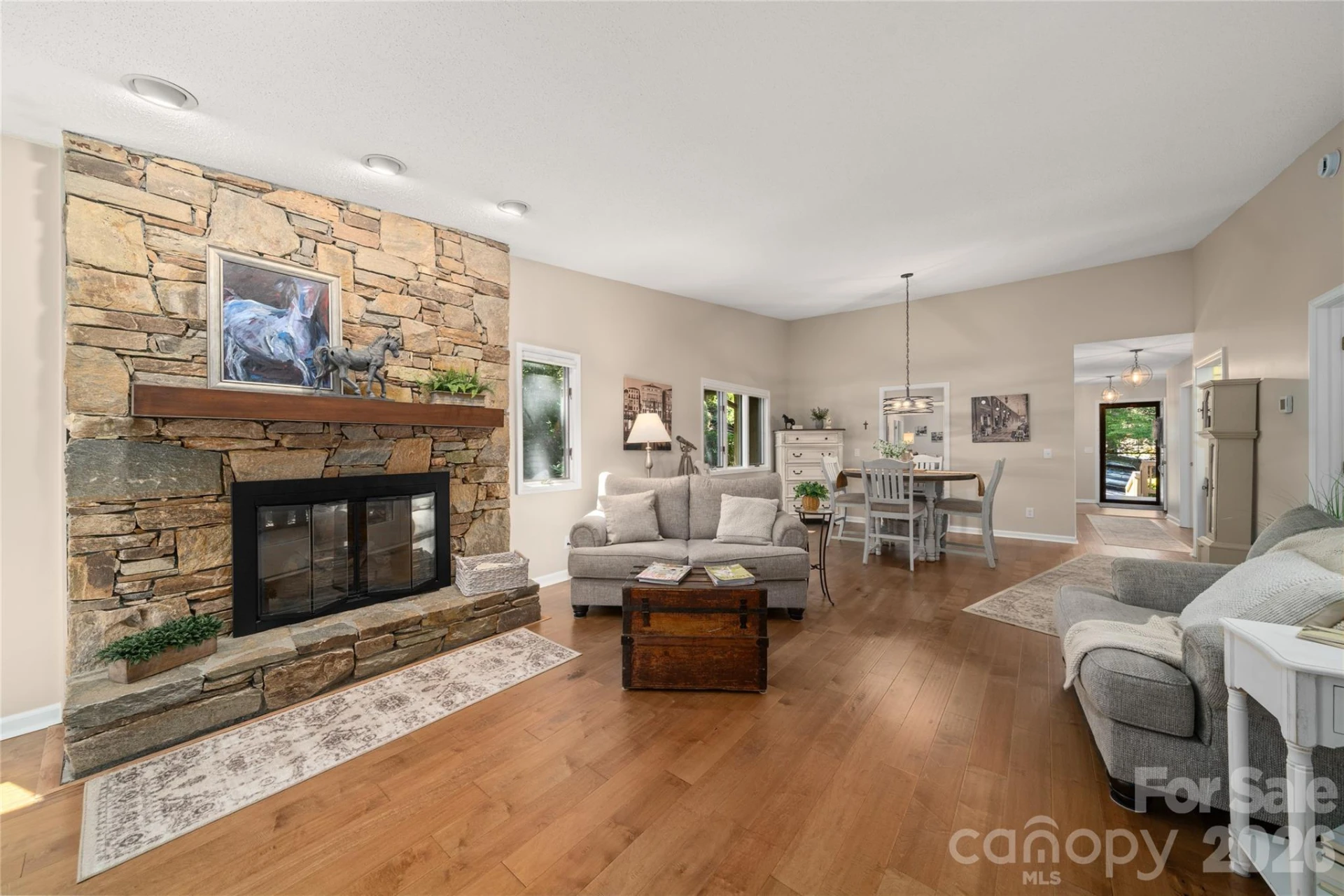 204 Water Oak Lane - Photo 11
