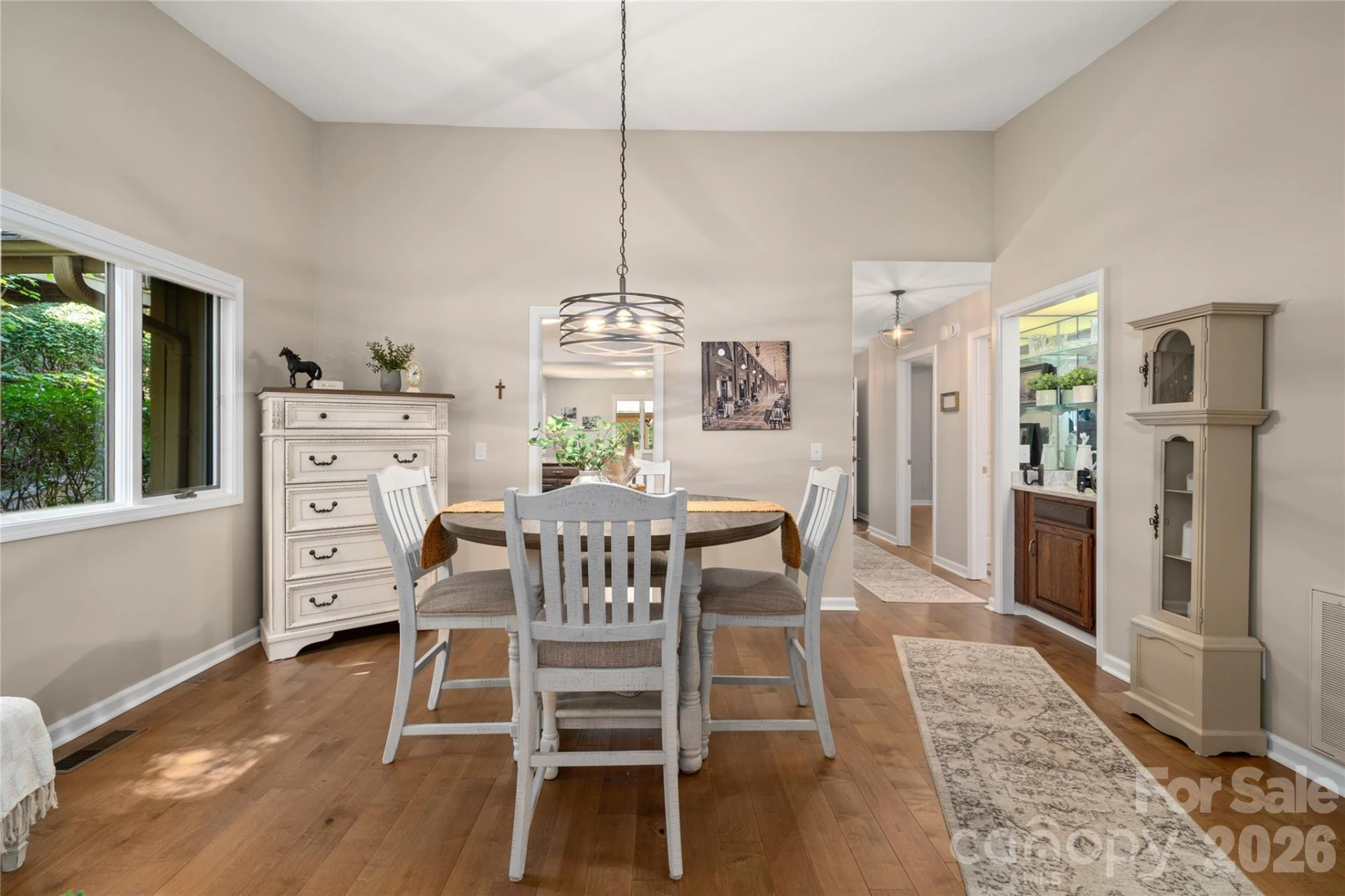 204 Water Oak Lane - Photo 12