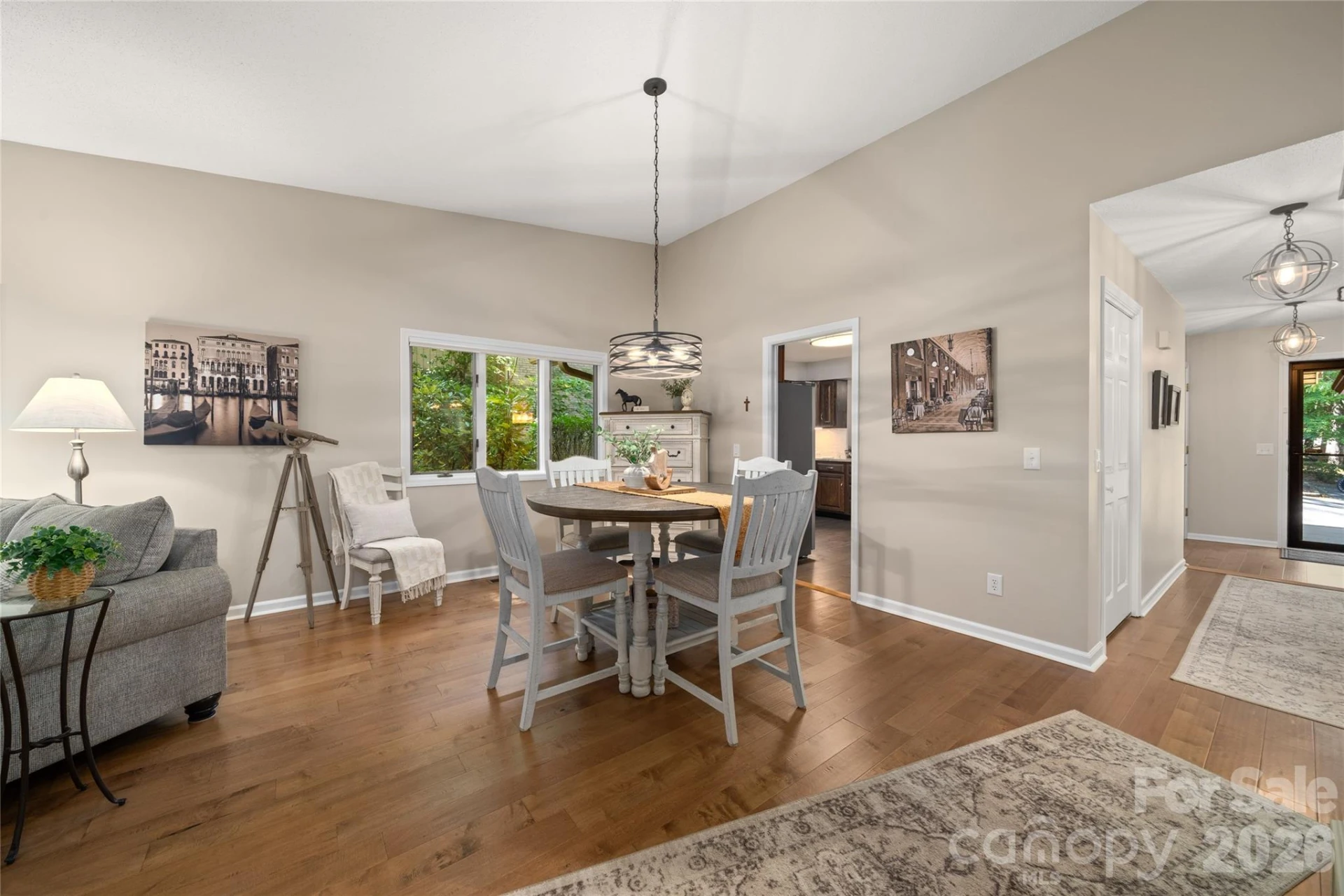 204 Water Oak Lane - Photo 13