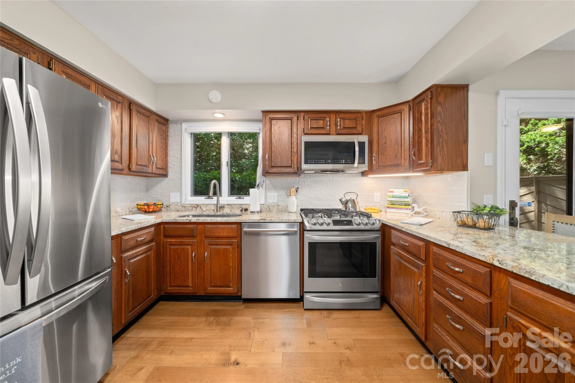 204 Water Oak Lane - Photo 14
