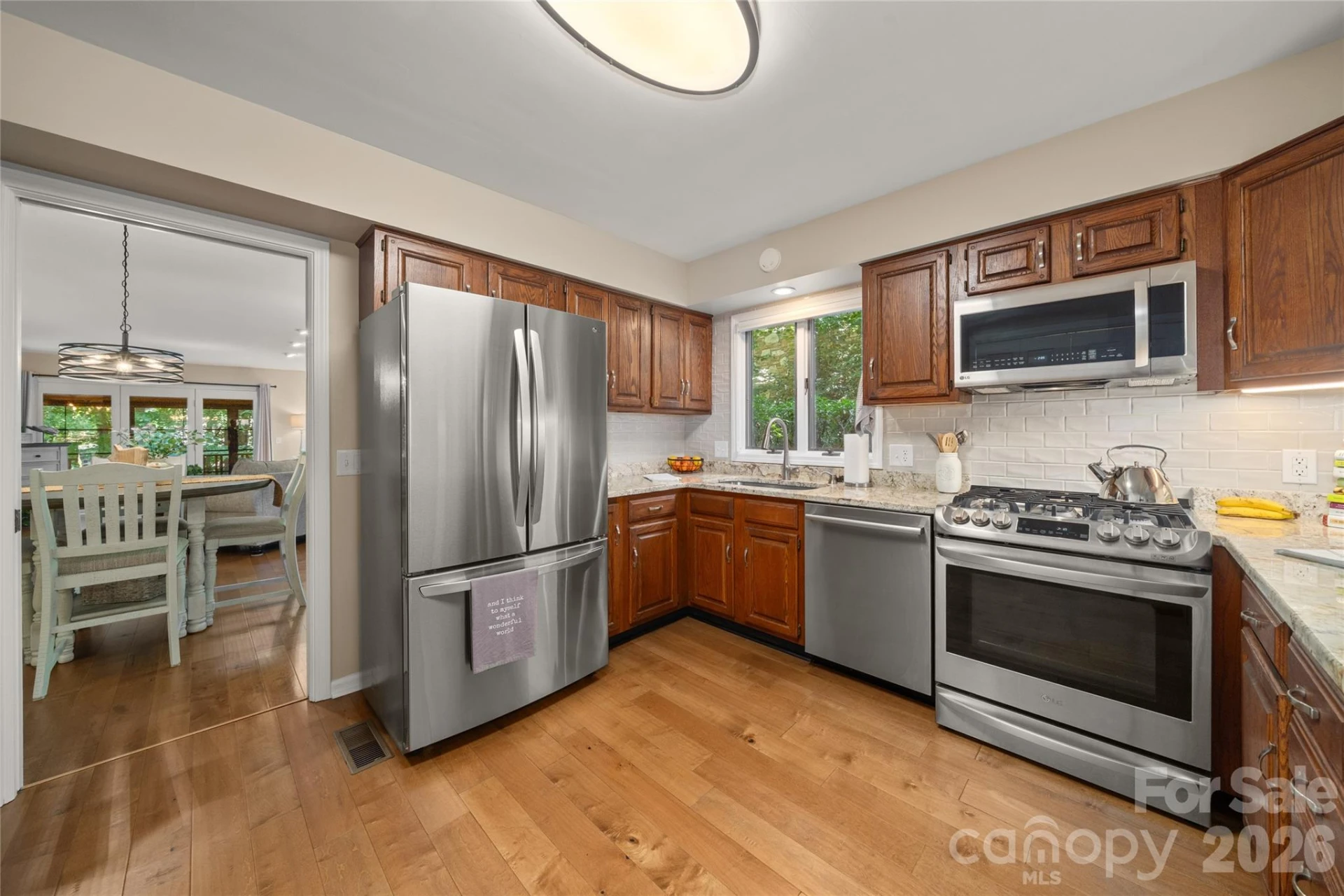 204 Water Oak Lane - Photo 15