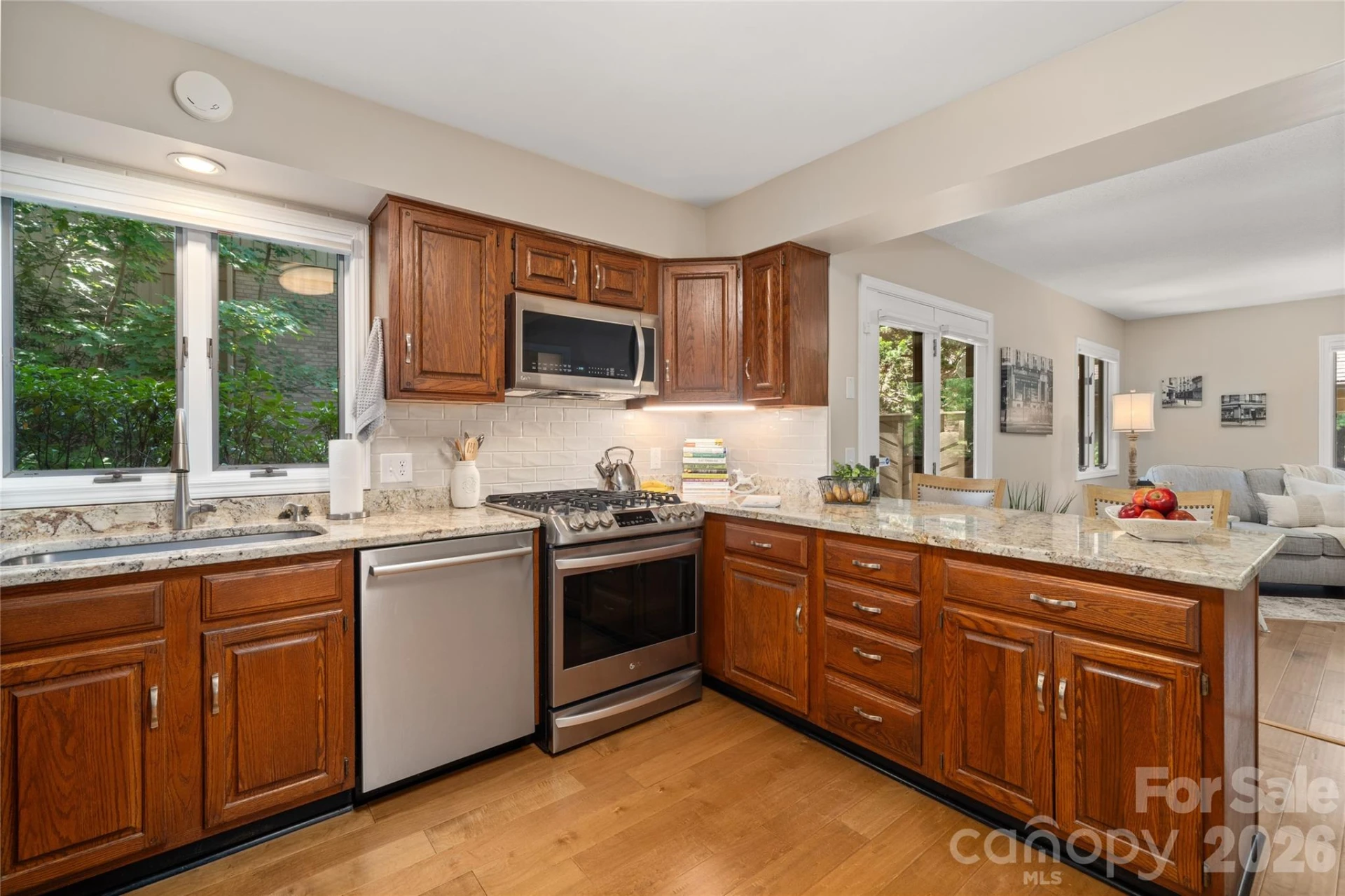 204 Water Oak Lane - Photo 16