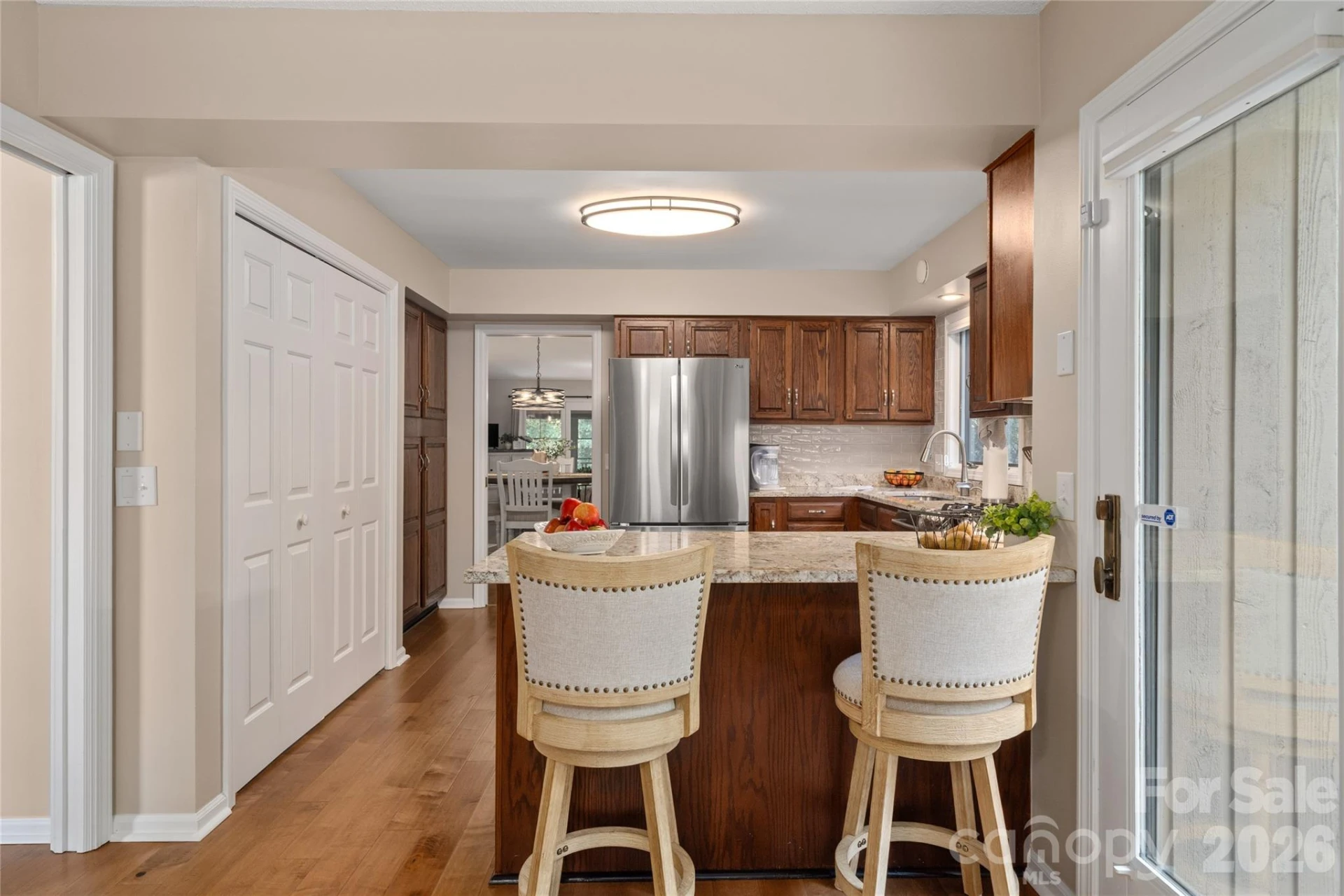 204 Water Oak Lane - Photo 17
