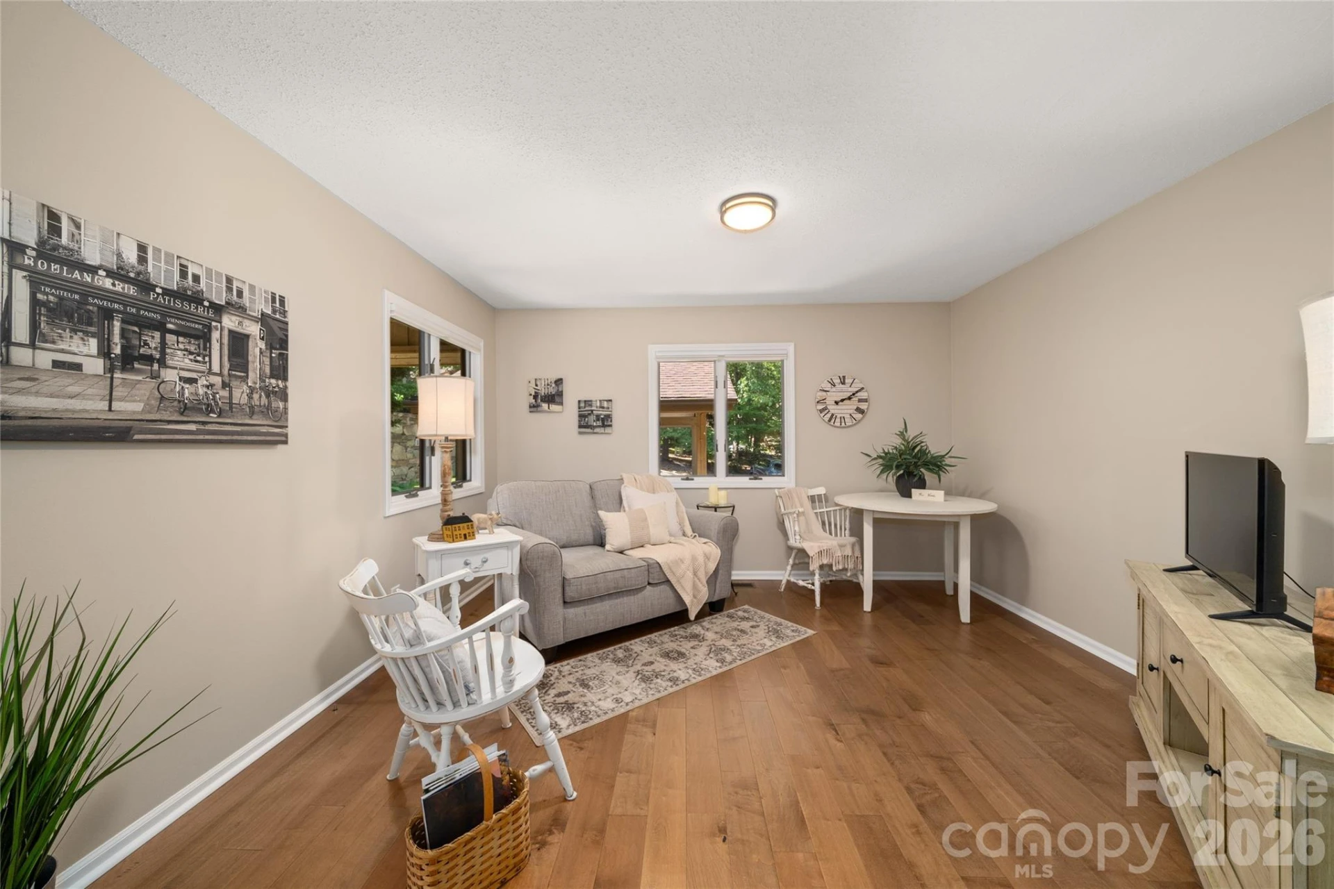 204 Water Oak Lane - Photo 18
