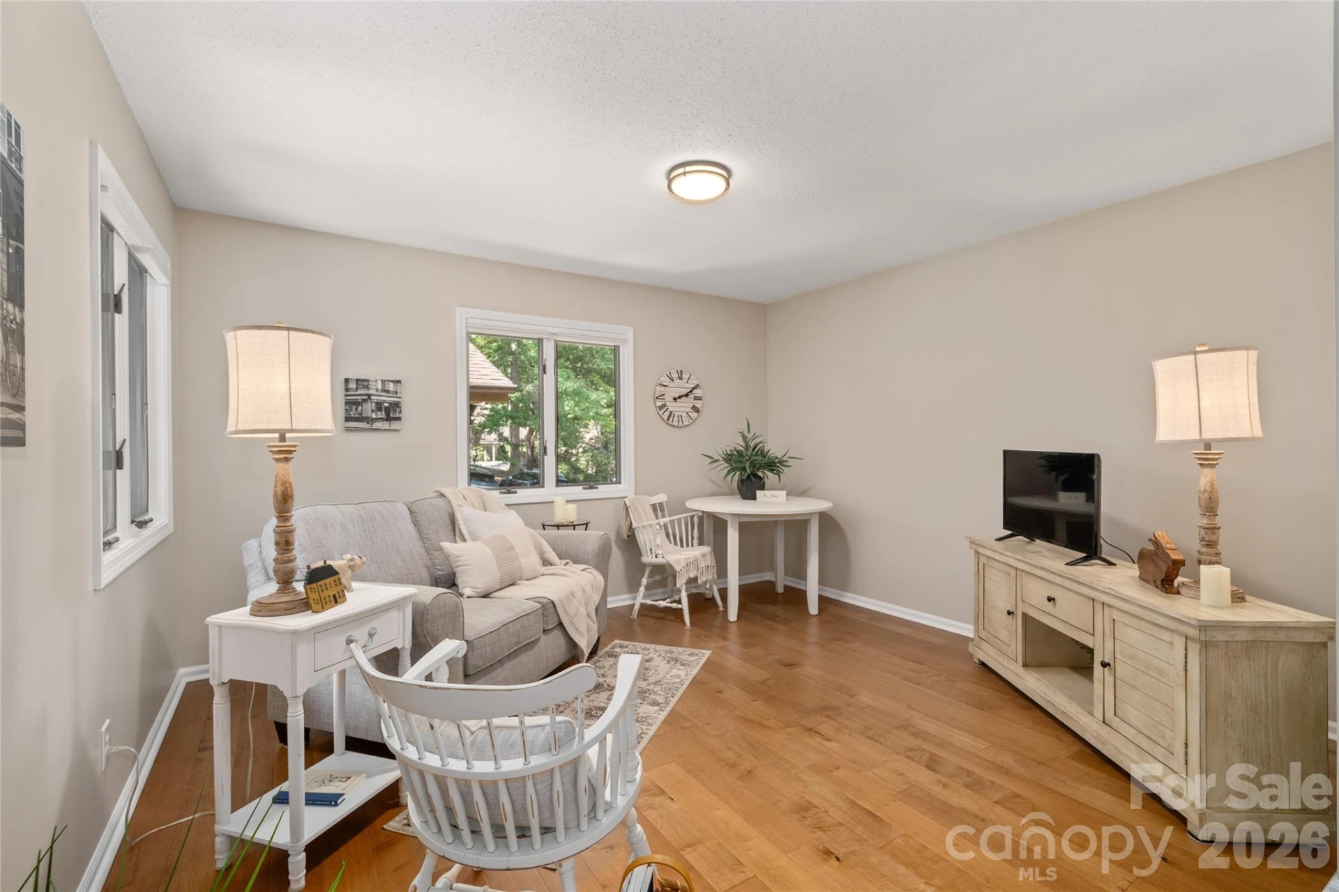 204 Water Oak Lane - Photo 19