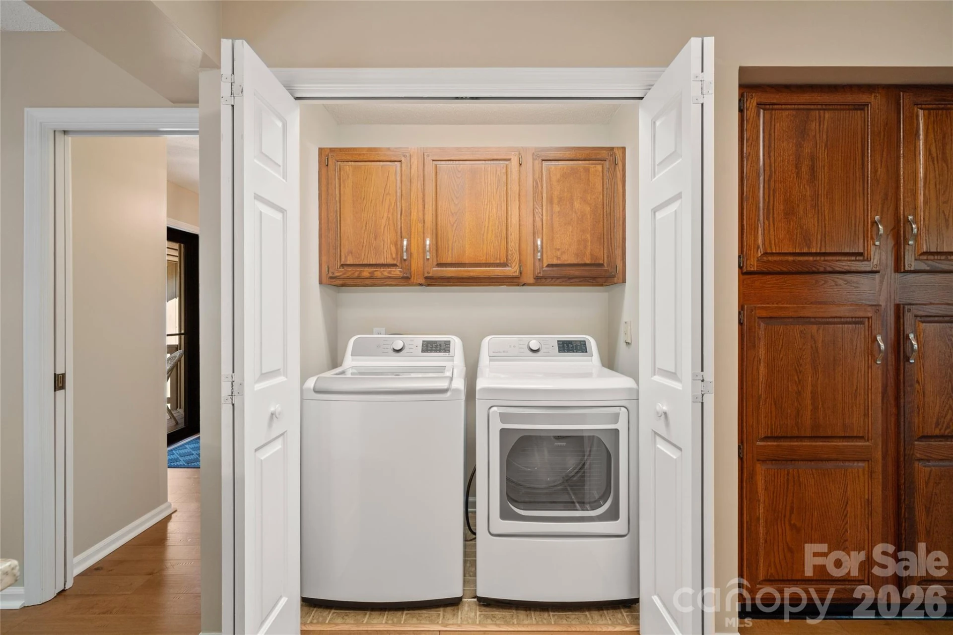 204 Water Oak Lane - Photo 20