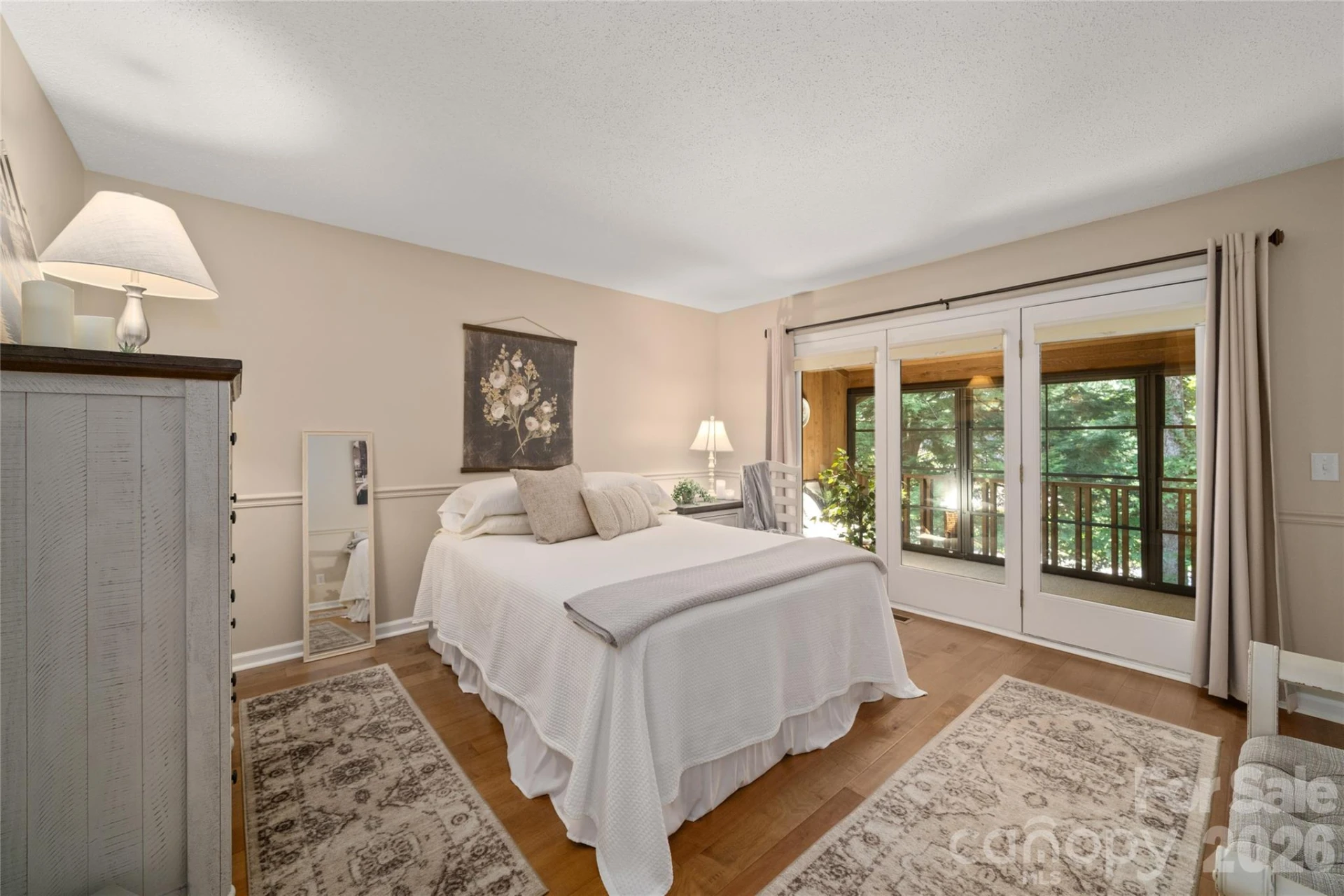 204 Water Oak Lane - Photo 21