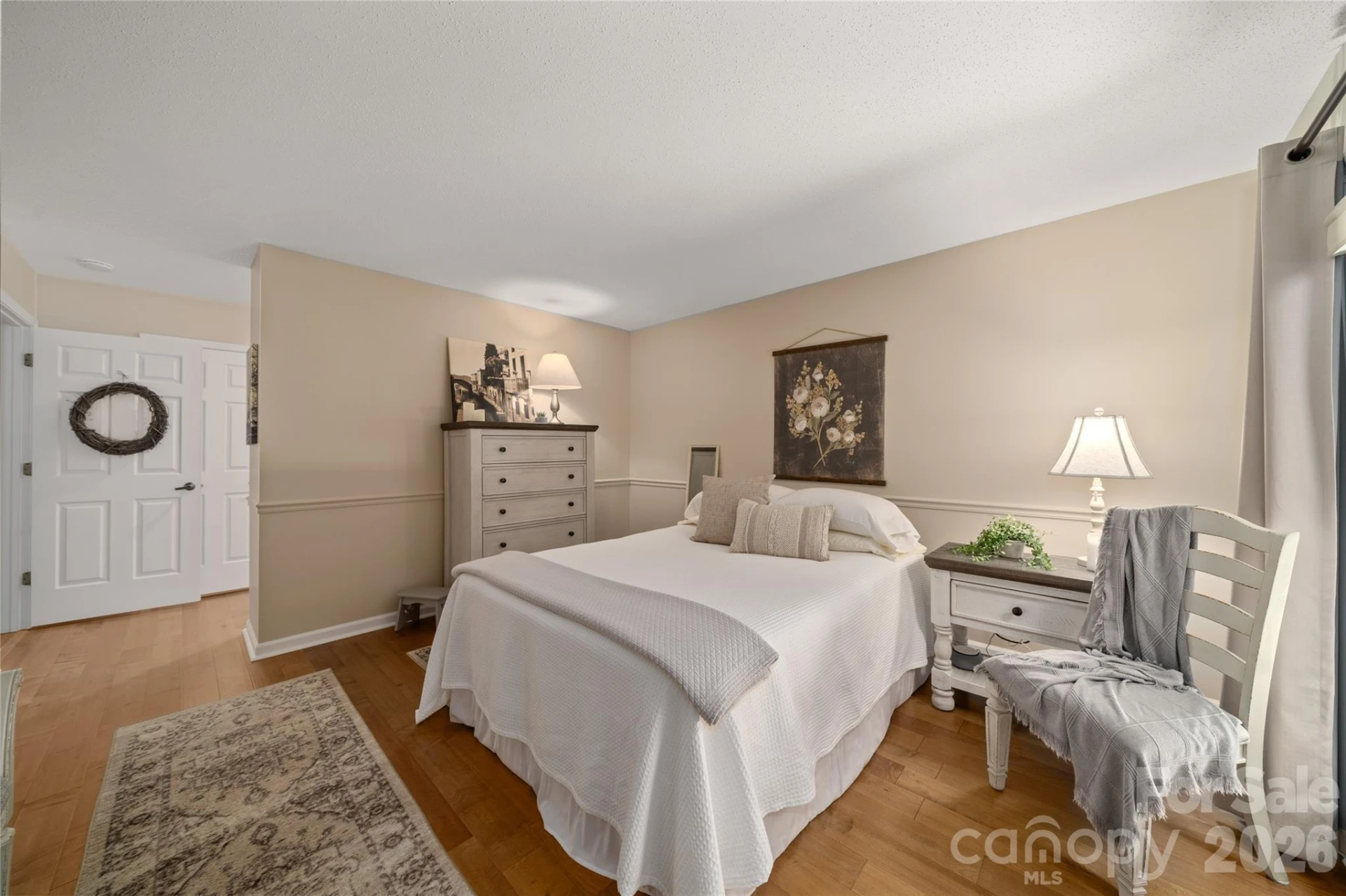 204 Water Oak Lane - Photo 22