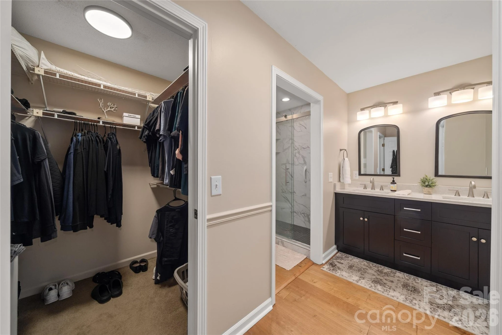 204 Water Oak Lane - Photo 23