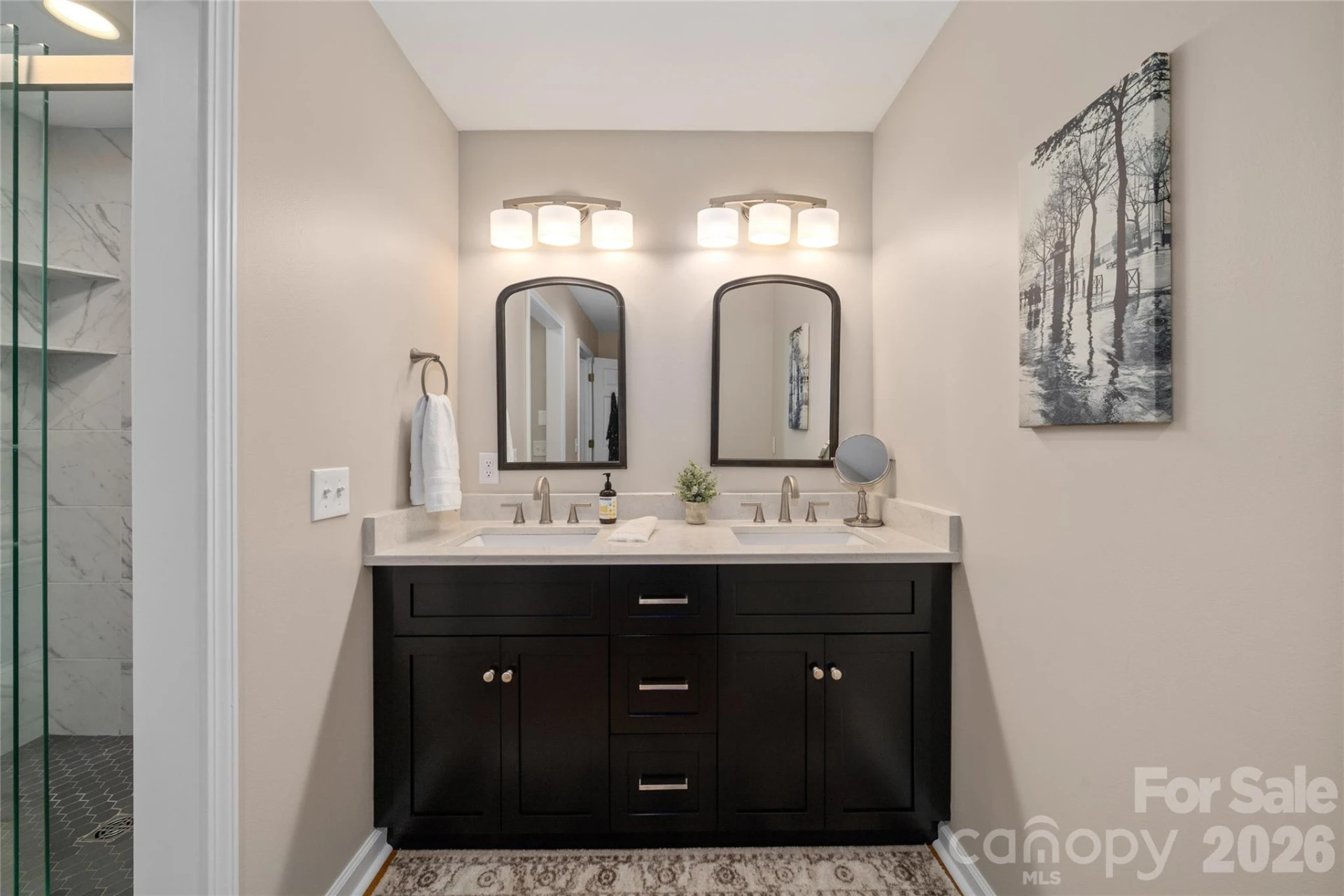 204 Water Oak Lane - Photo 24