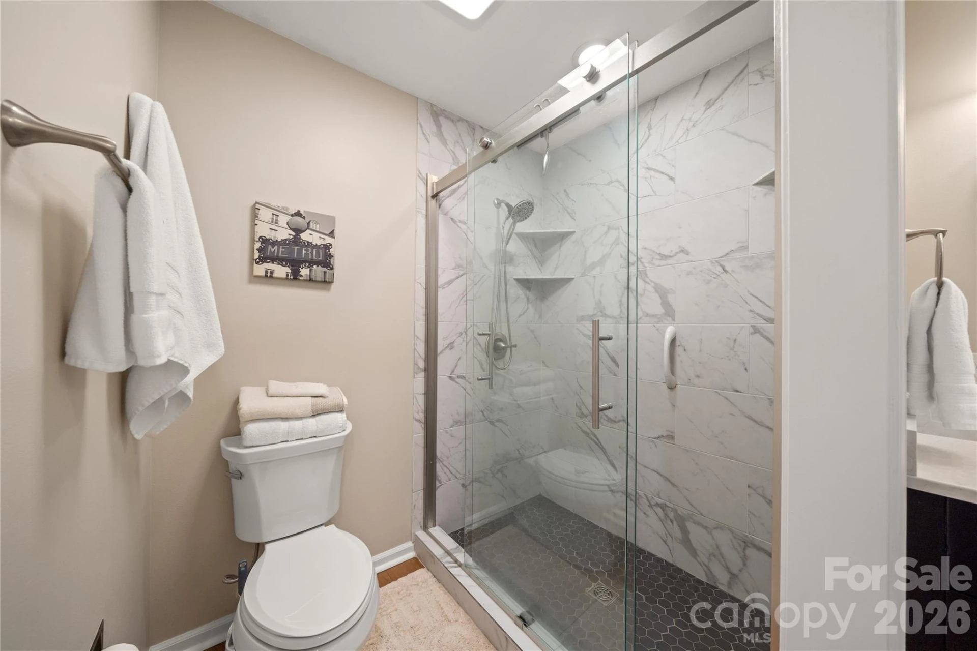204 Water Oak Lane - Photo 25