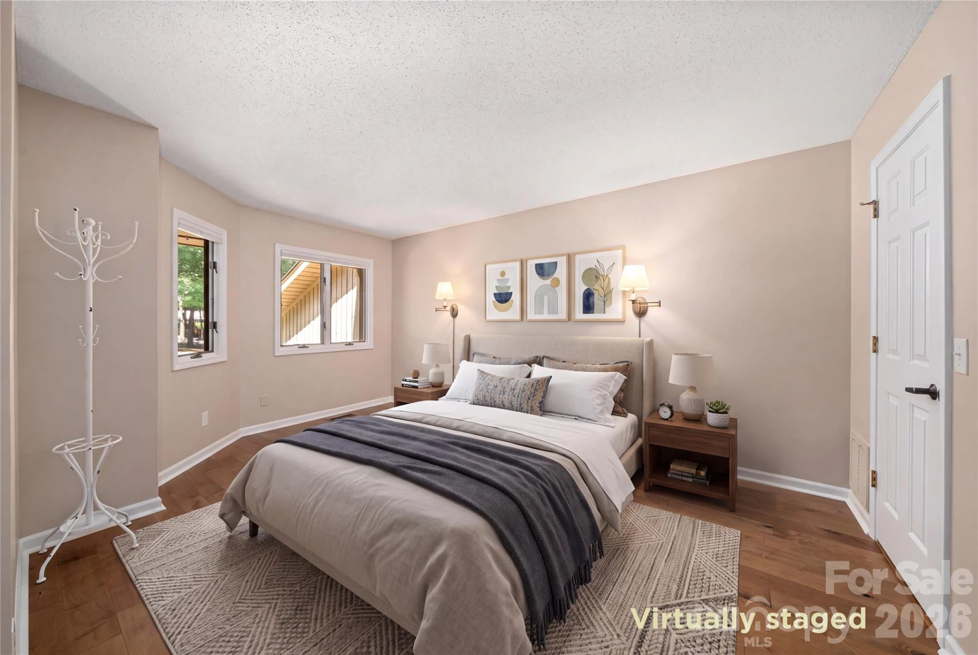 204 Water Oak Lane - Photo 26