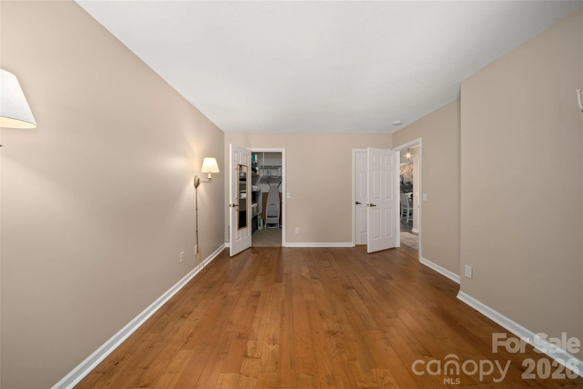 204 Water Oak Lane - Photo 27