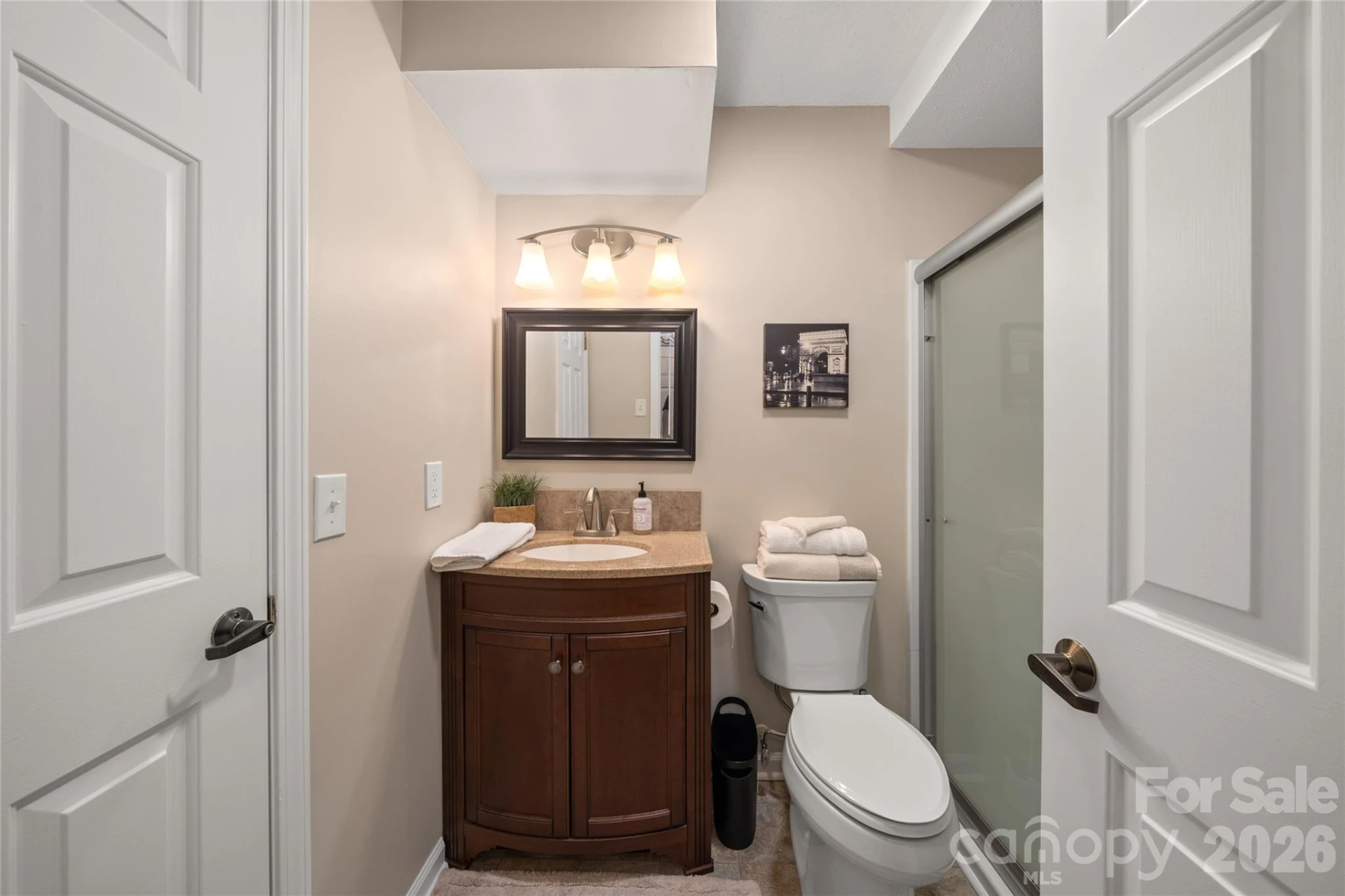 204 Water Oak Lane - Photo 29