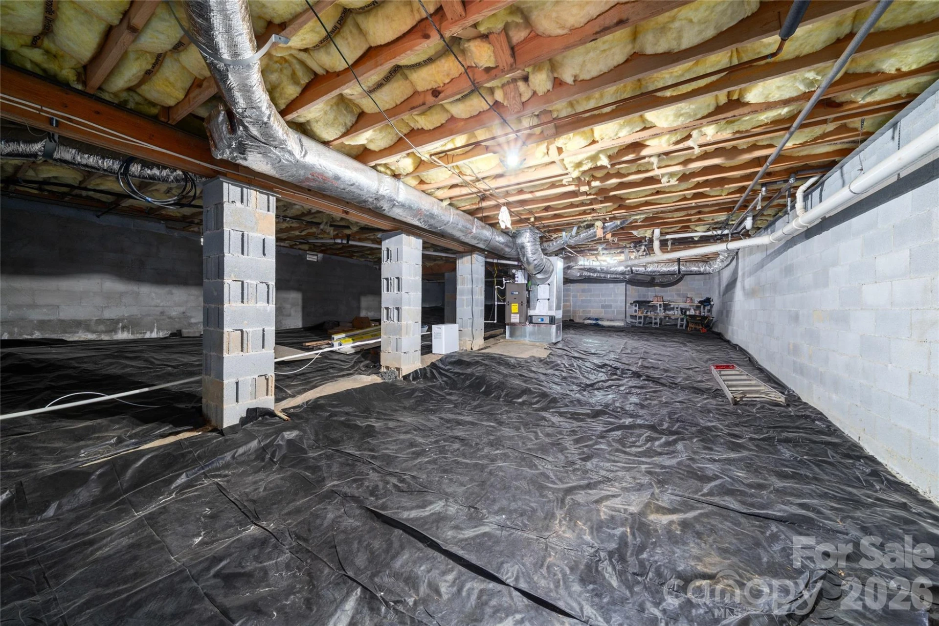 204 Water Oak Lane - Photo 30