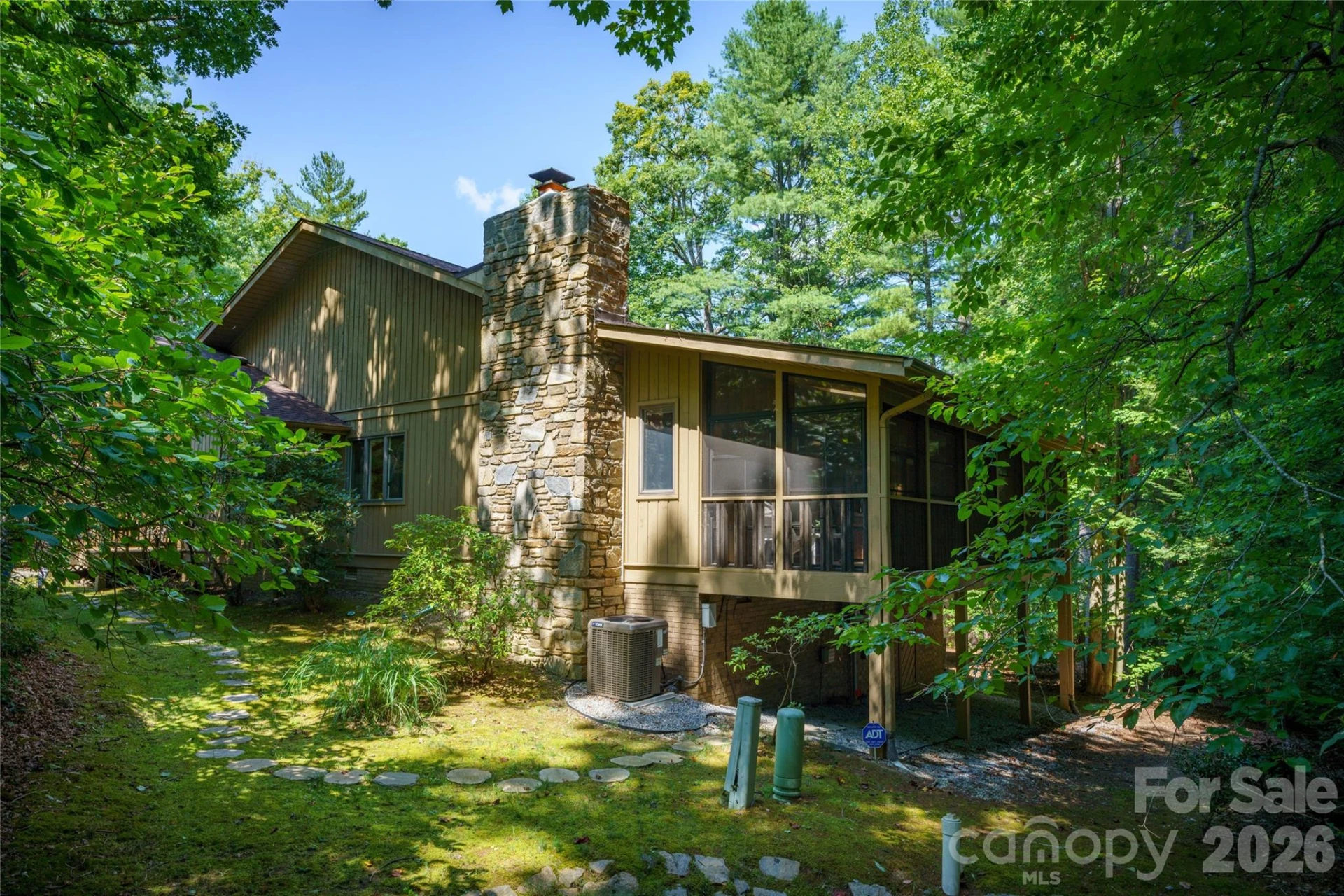 204 Water Oak Lane - Photo 31