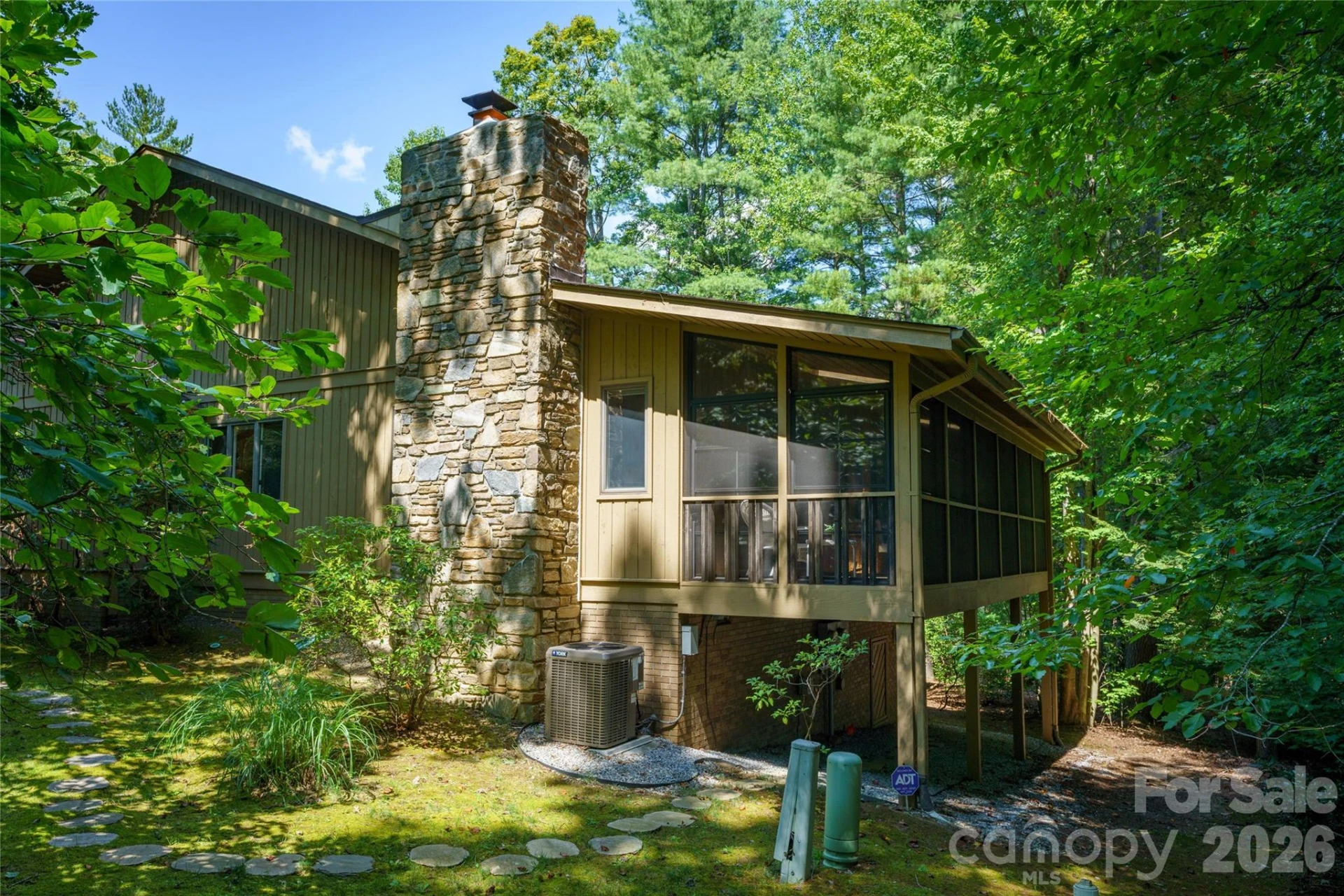 204 Water Oak Lane - Photo 32