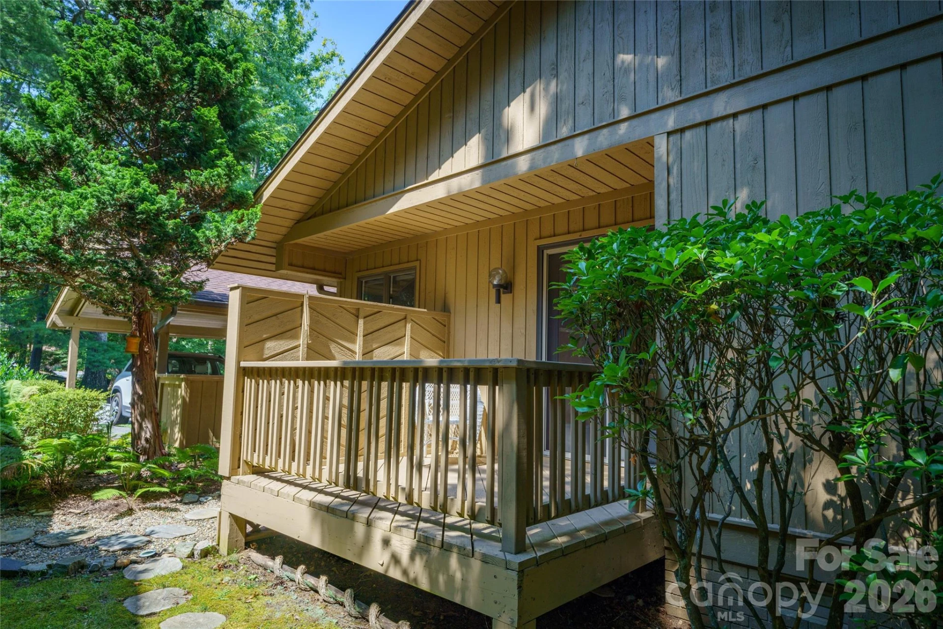 204 Water Oak Lane - Photo 33