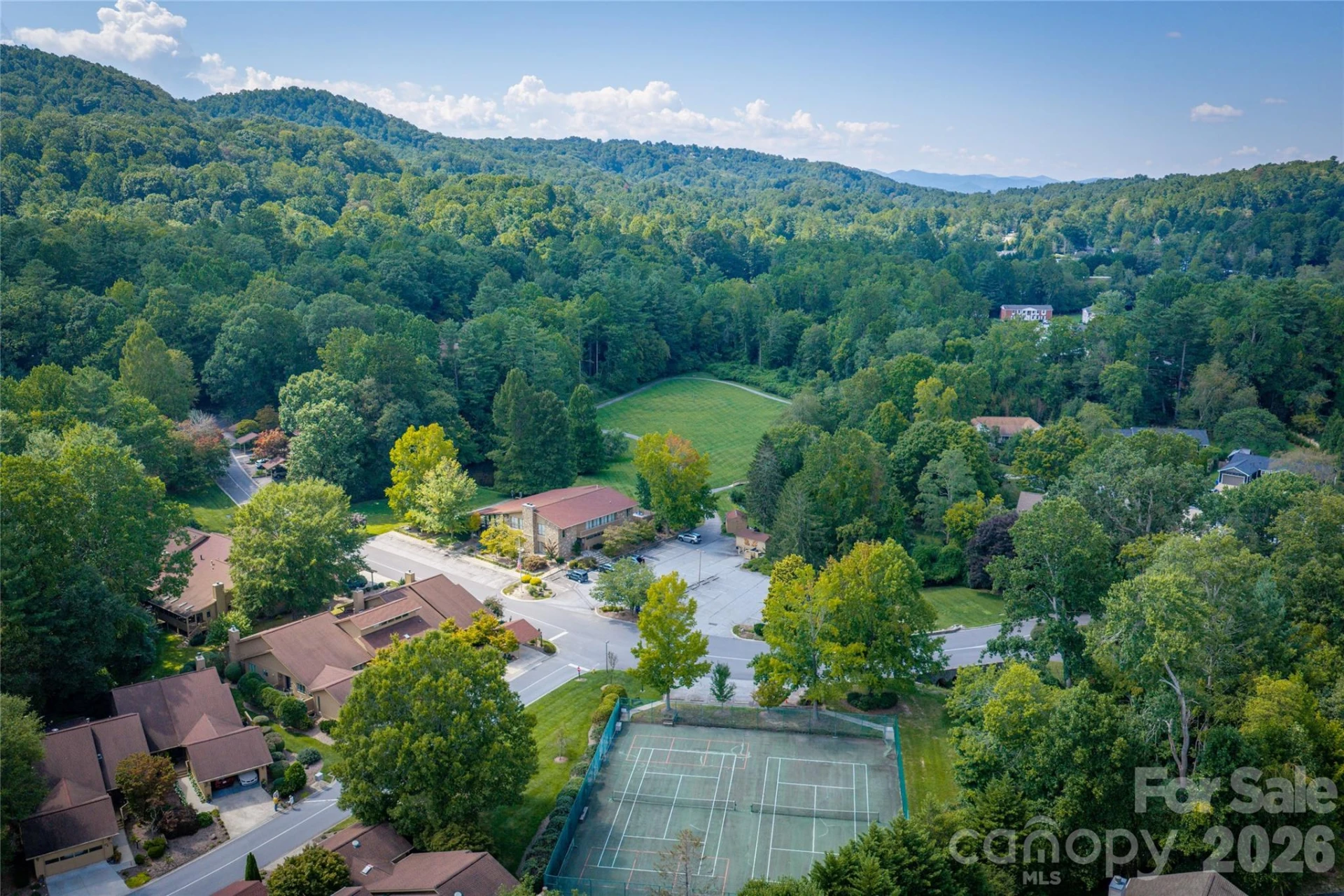 204 Water Oak Lane - Photo 34