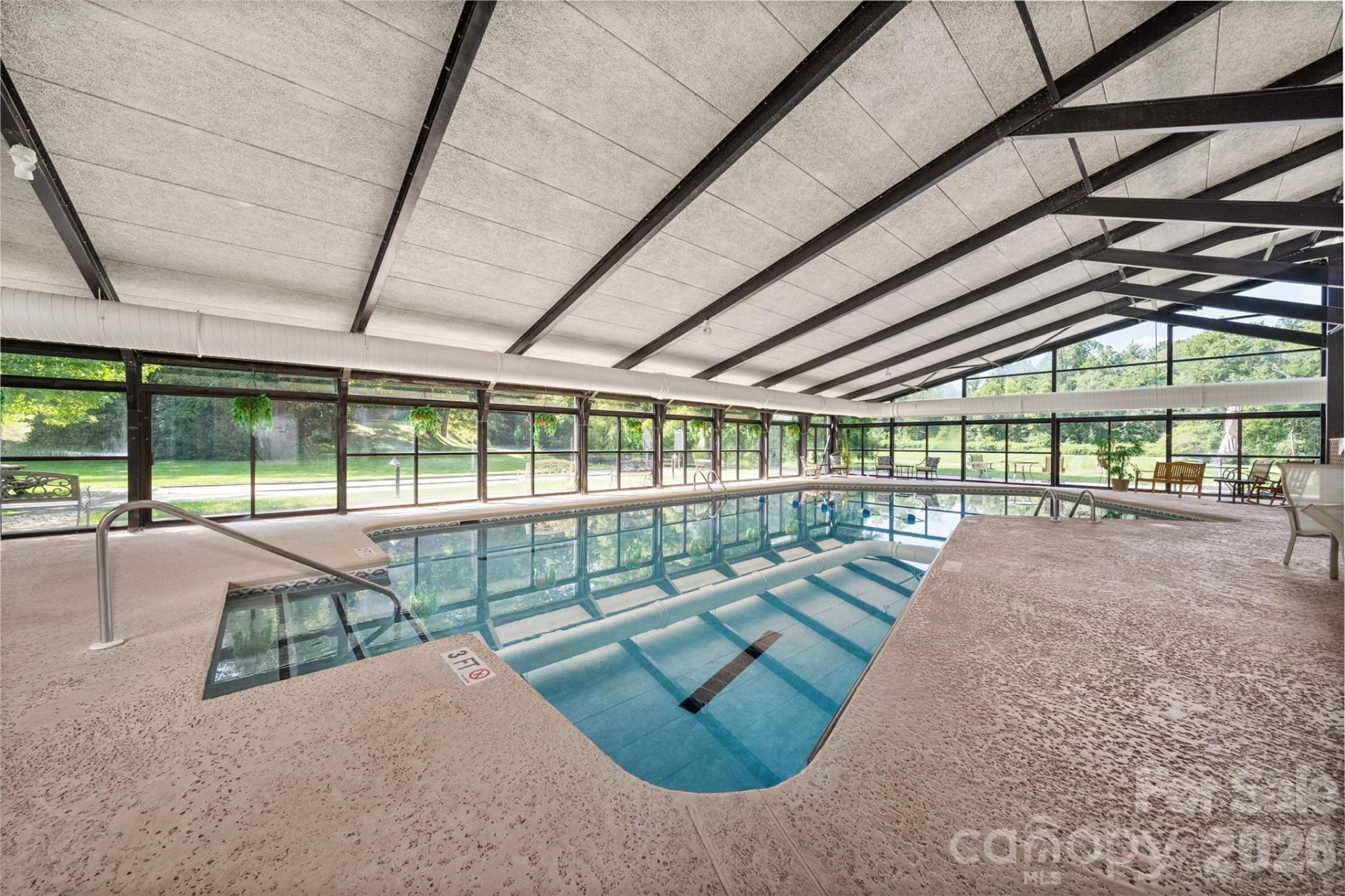 204 Water Oak Lane - Photo 35