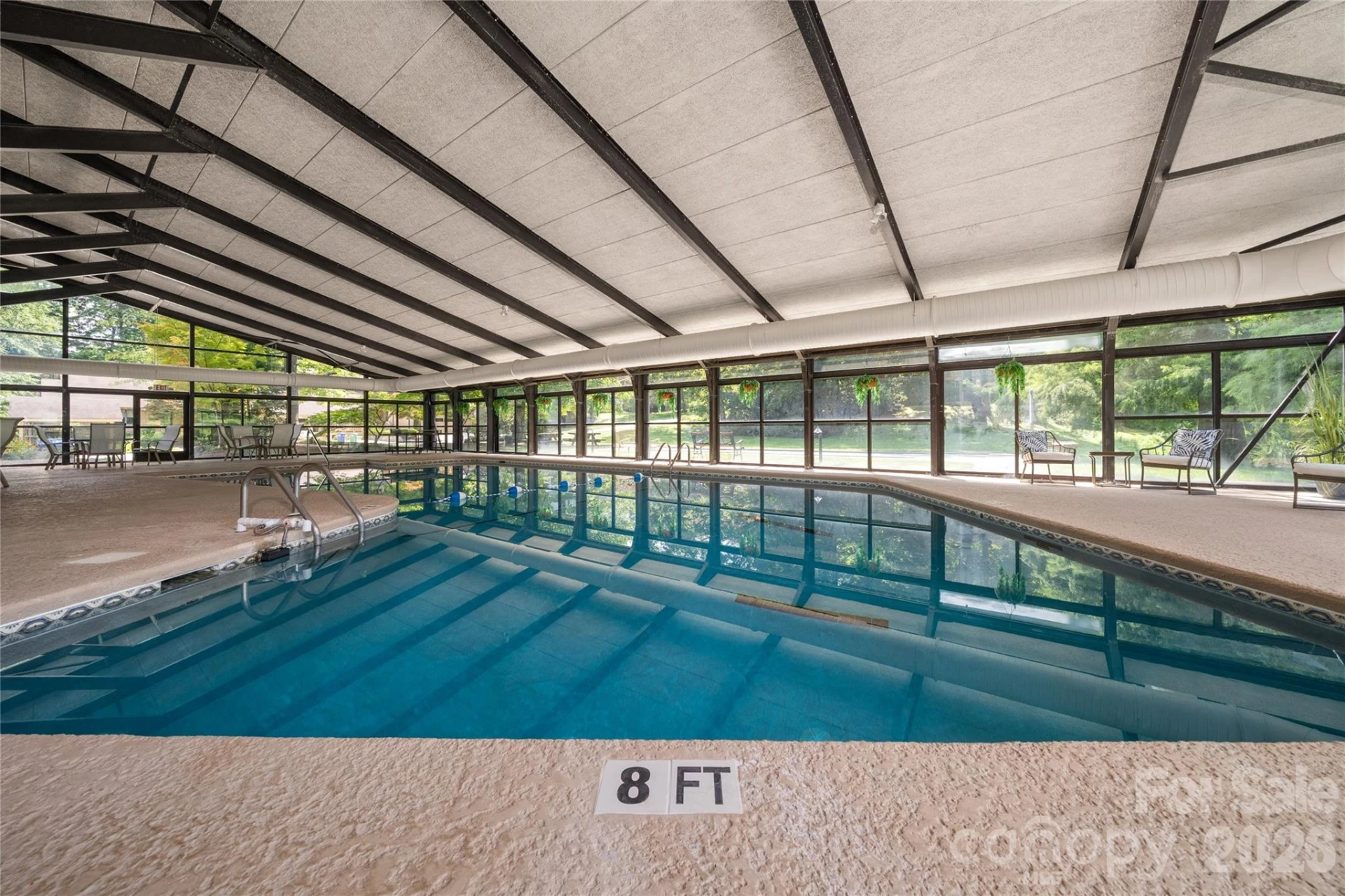 204 Water Oak Lane - Photo 36