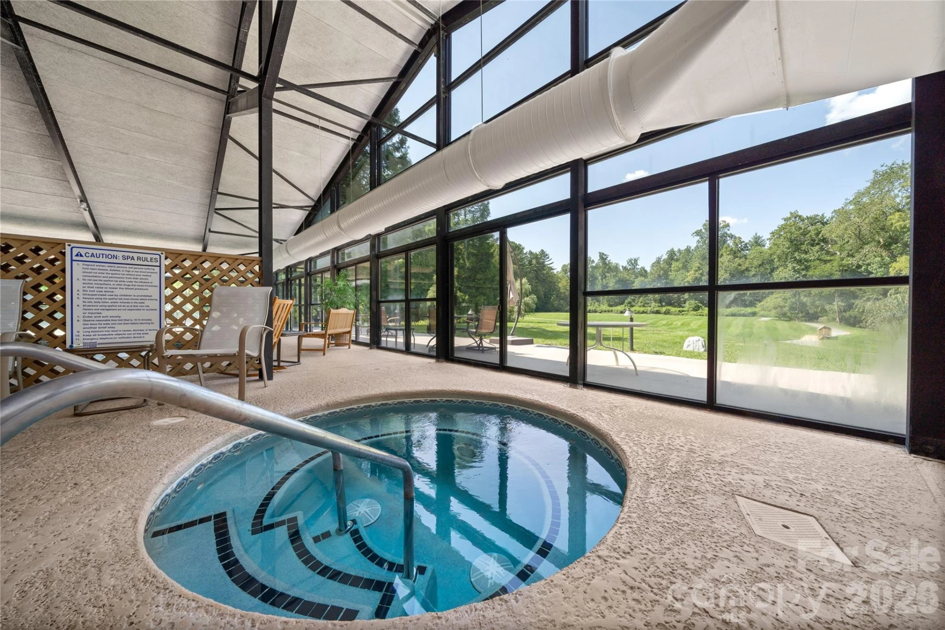 204 Water Oak Lane - Photo 37