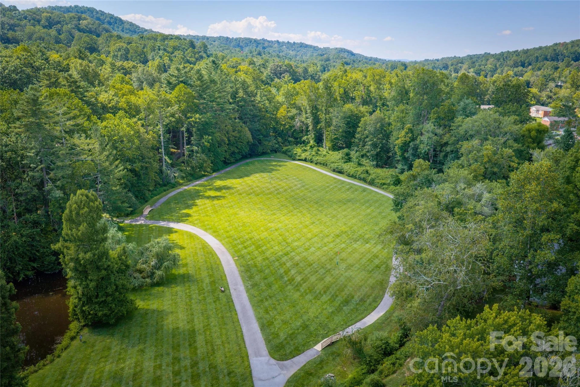 204 Water Oak Lane - Photo 38