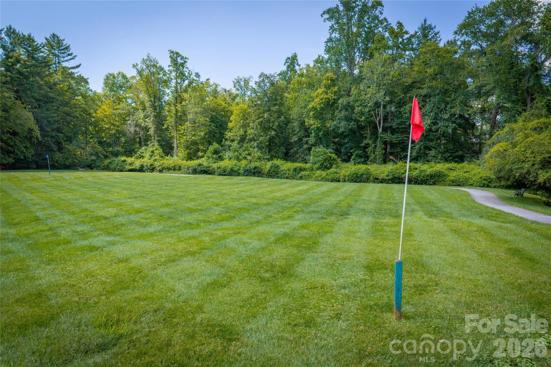 204 Water Oak Lane - Photo 39