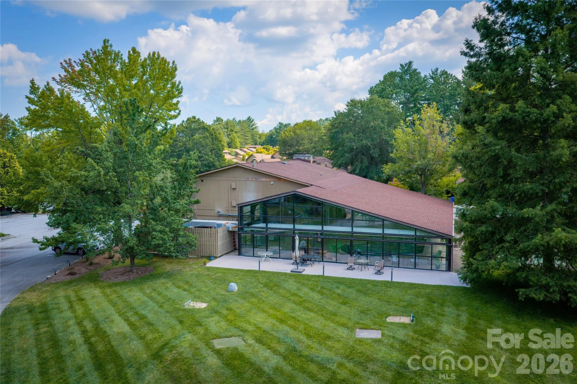 204 Water Oak Lane - Photo 40