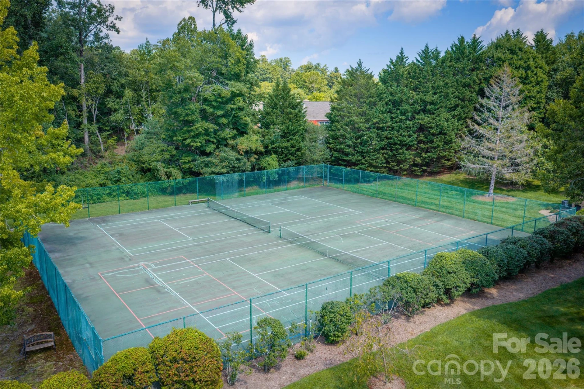204 Water Oak Lane - Photo 41