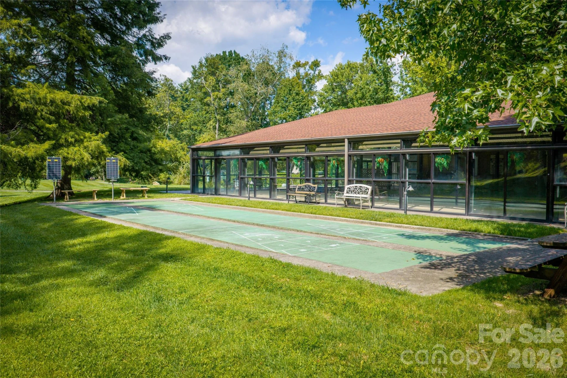 204 Water Oak Lane - Photo 42